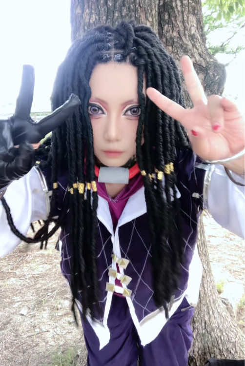@西成の女