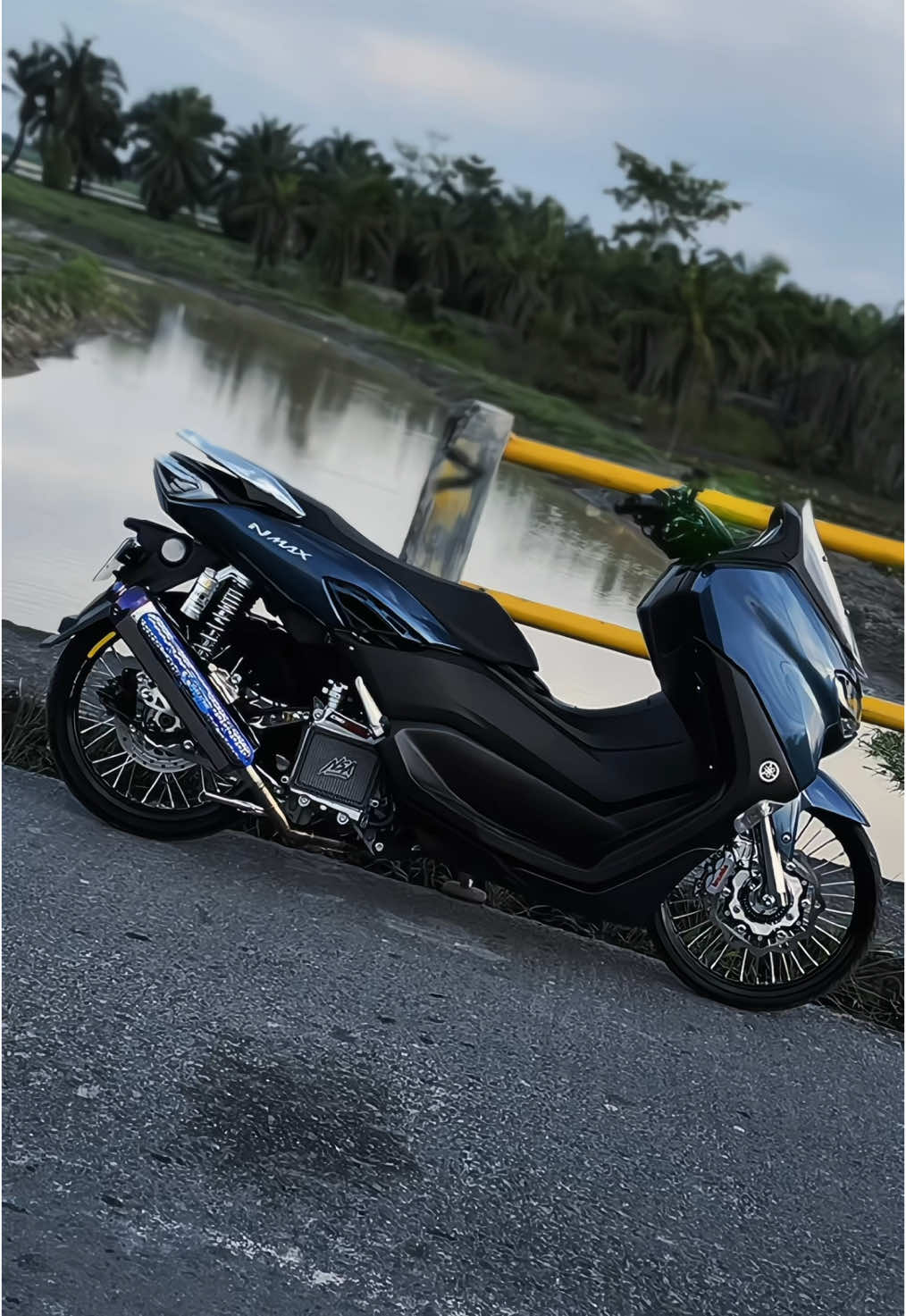 @DyMaxxx