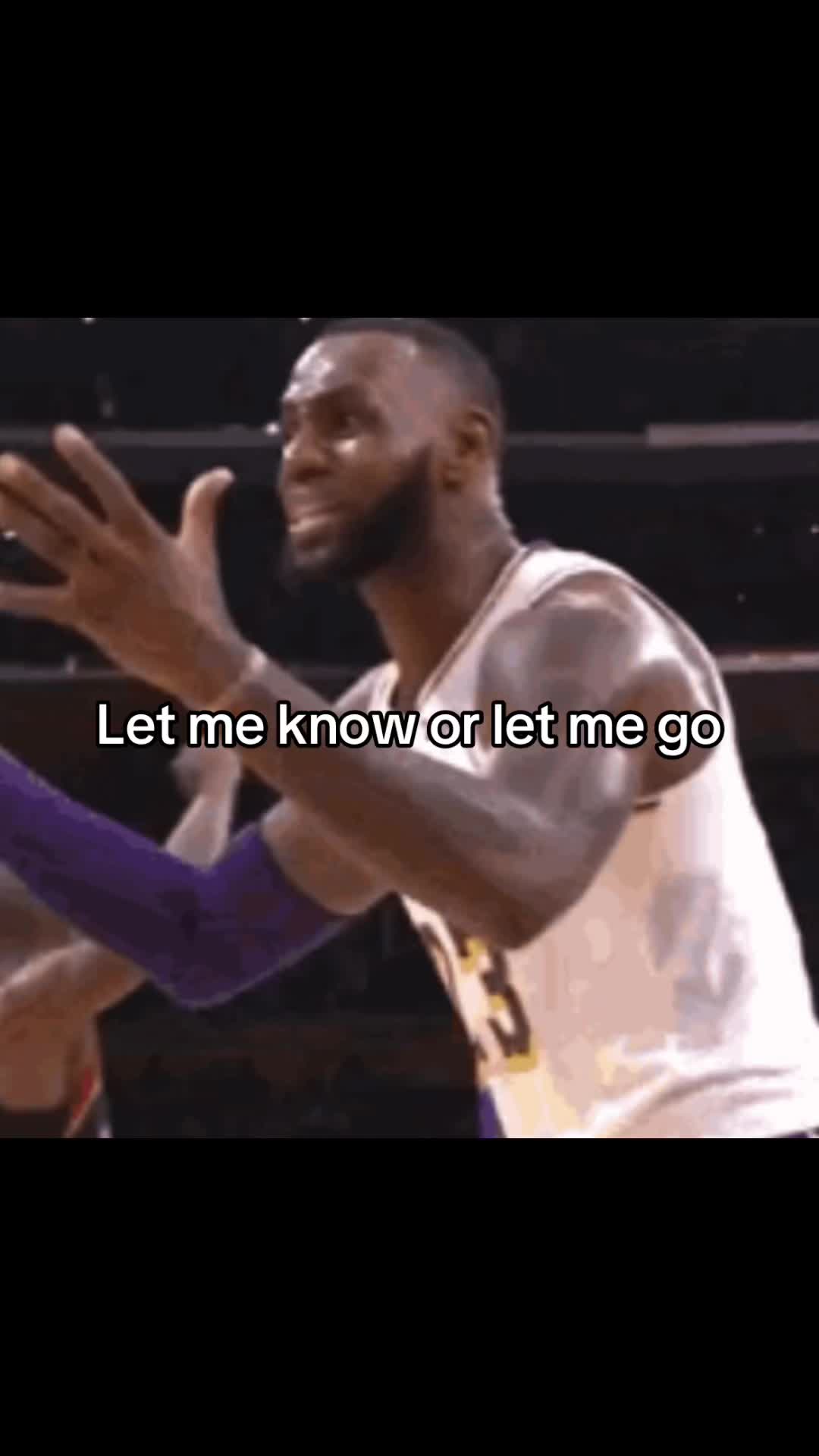 @Mr. DrOfThuganomics