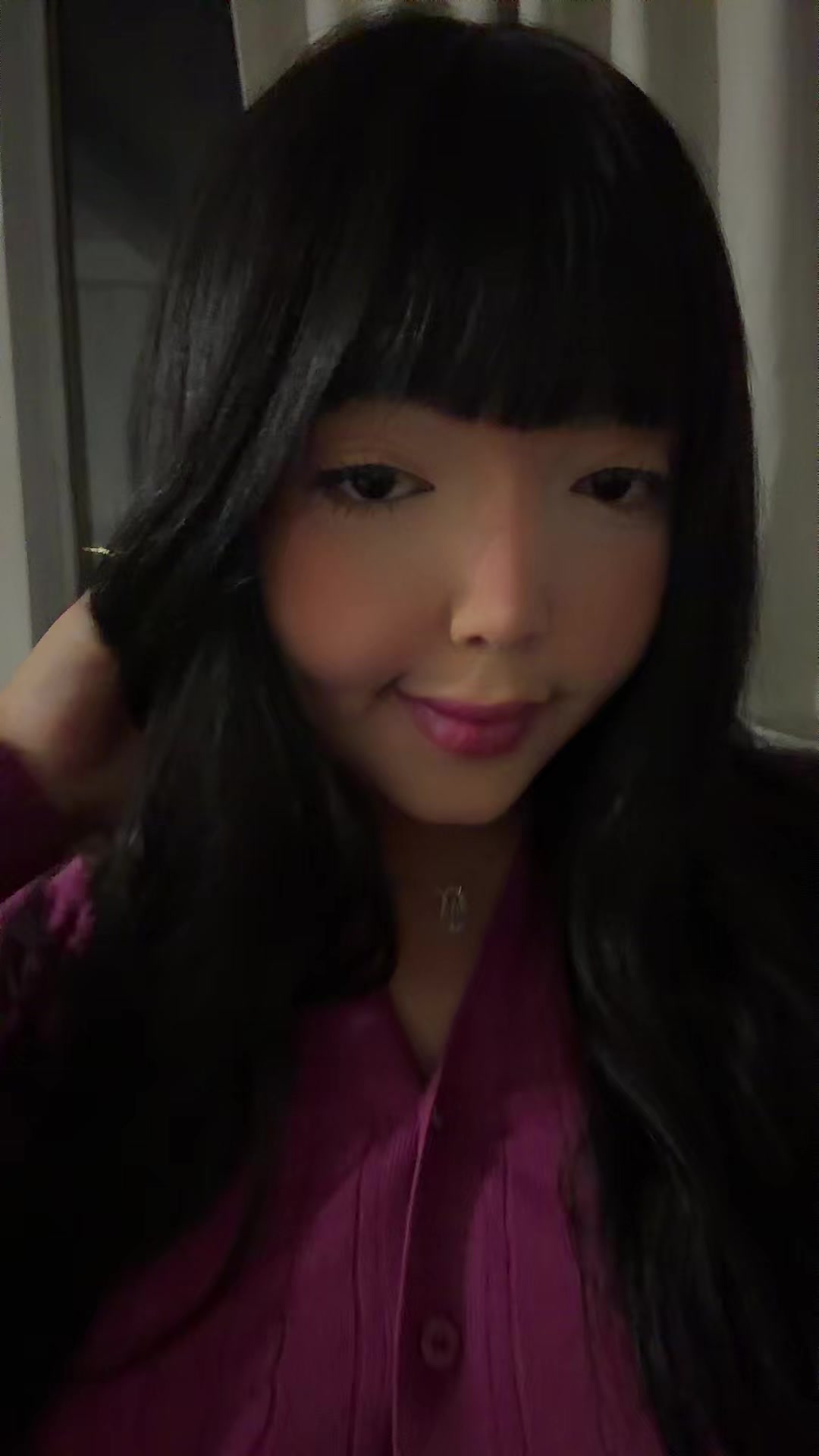 @utsumifire