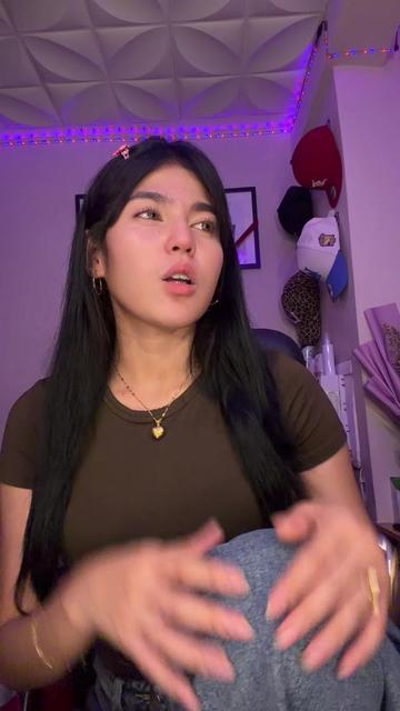 @️