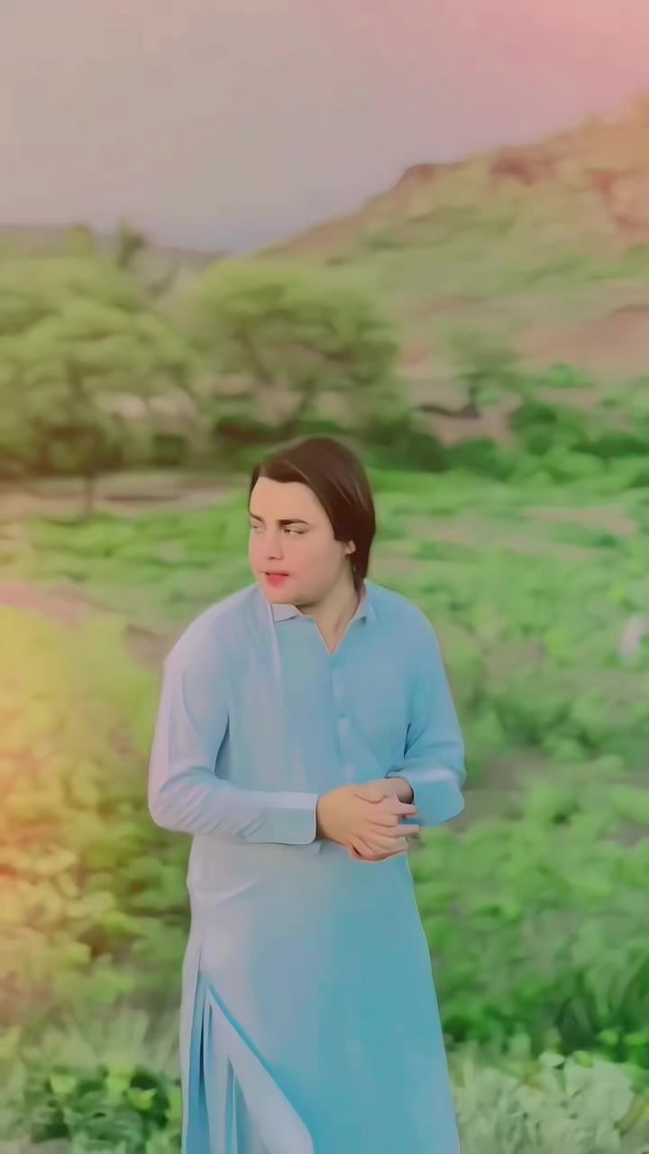 @MAHAZ_AFRIDI❤