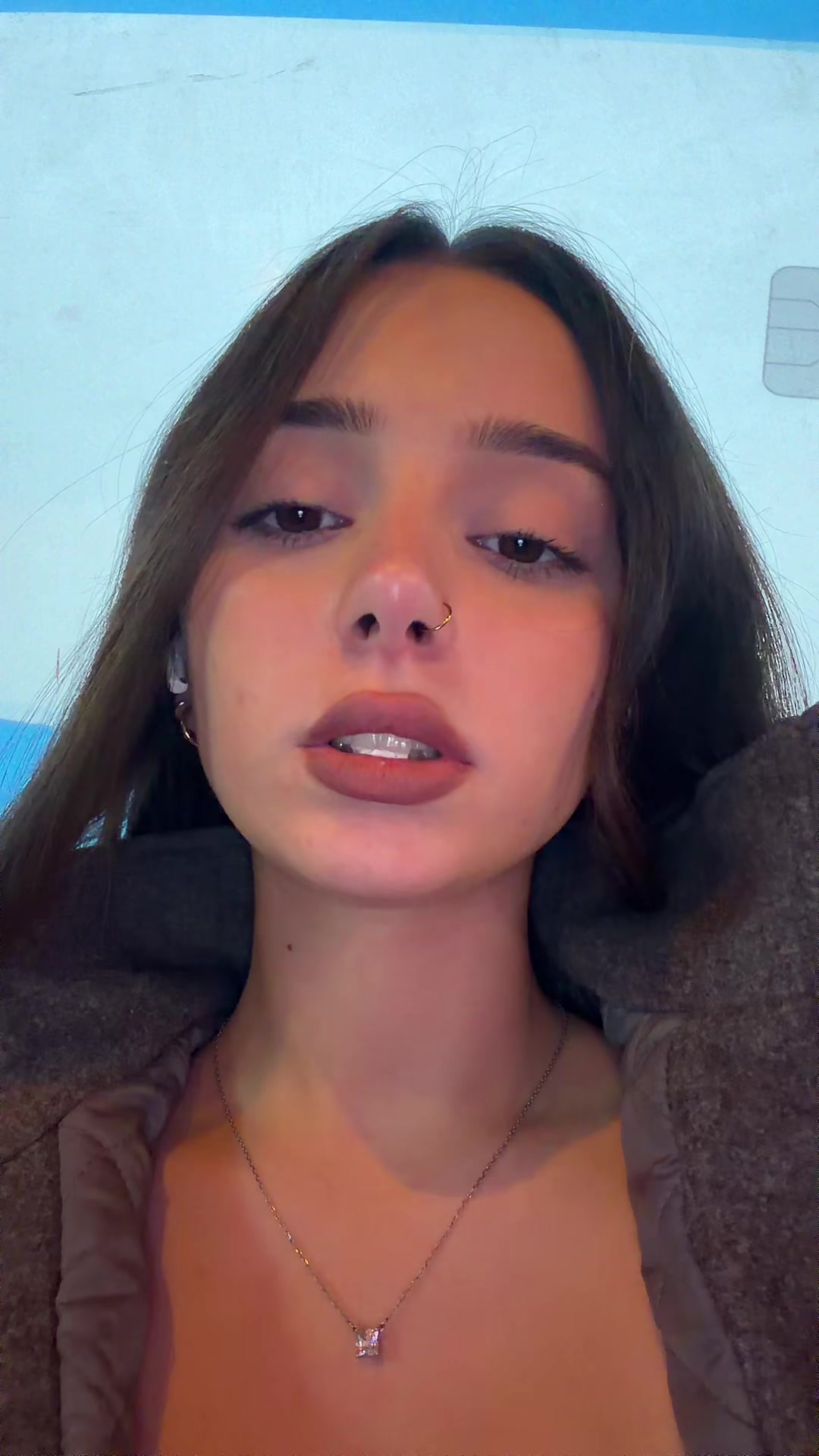 @ninka❤️🔥