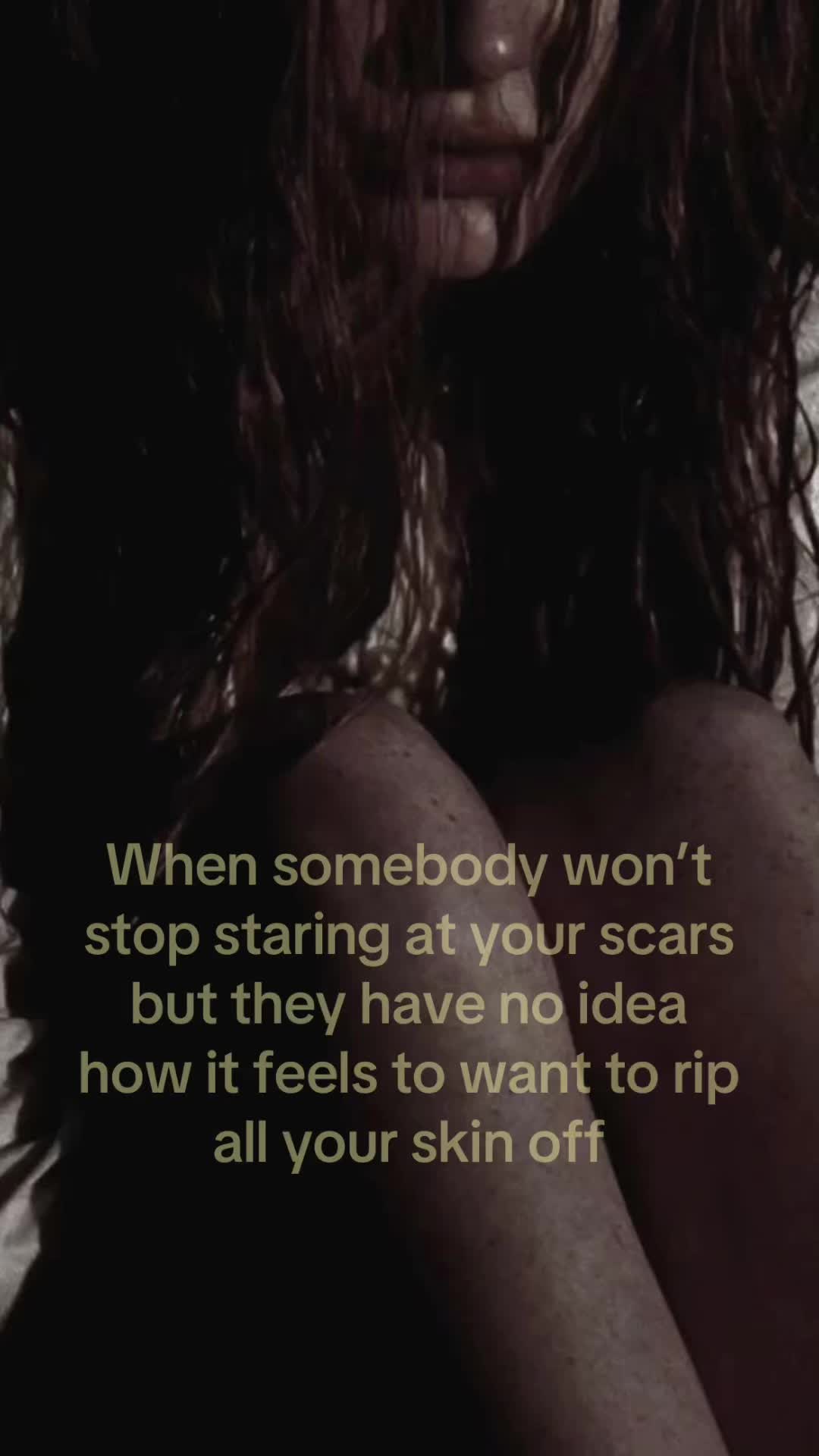 @Blah Blah Blah