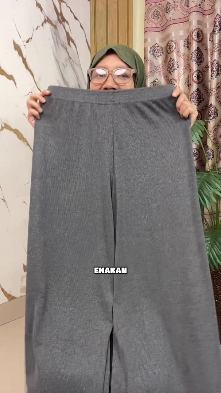 @Martina Wahyuni