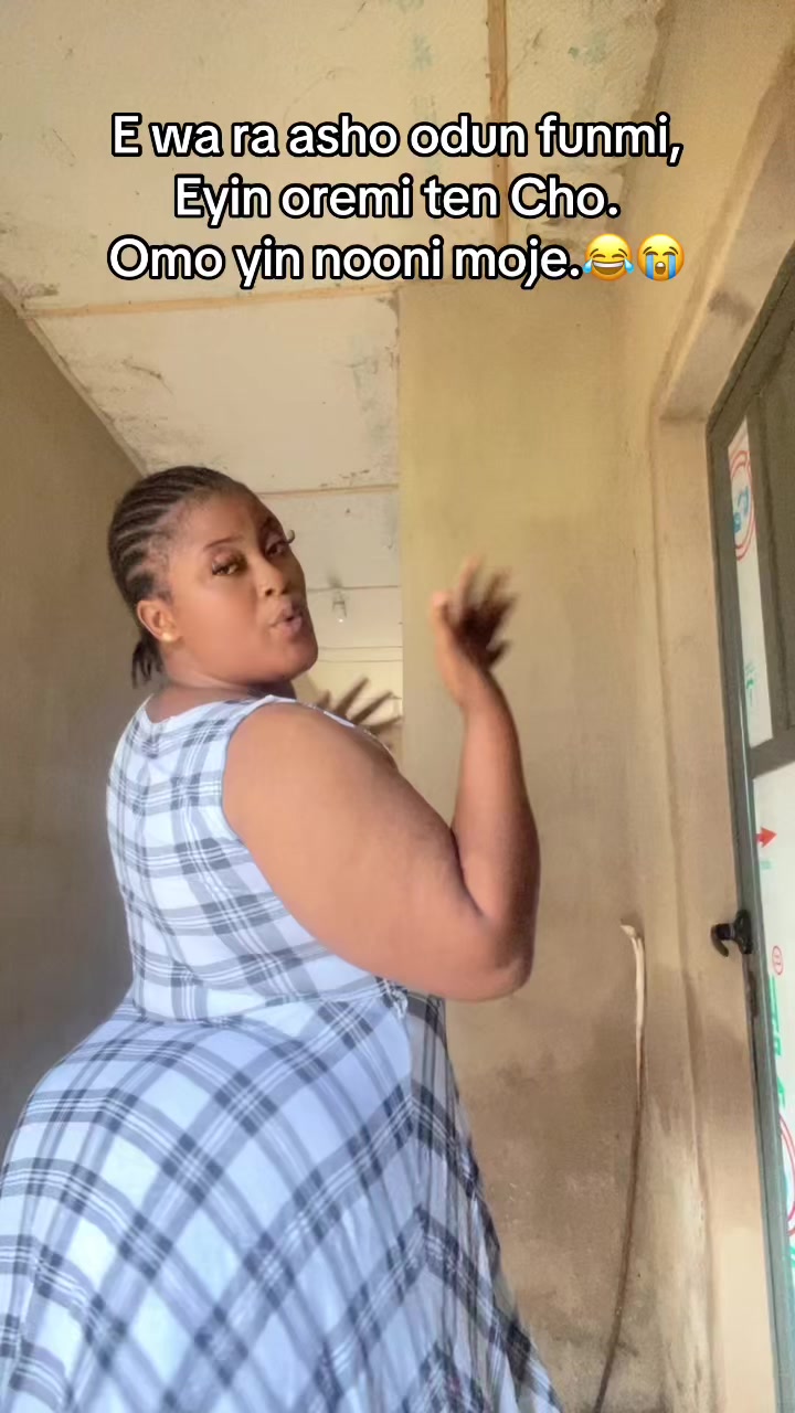 @Curvy Queen 👸