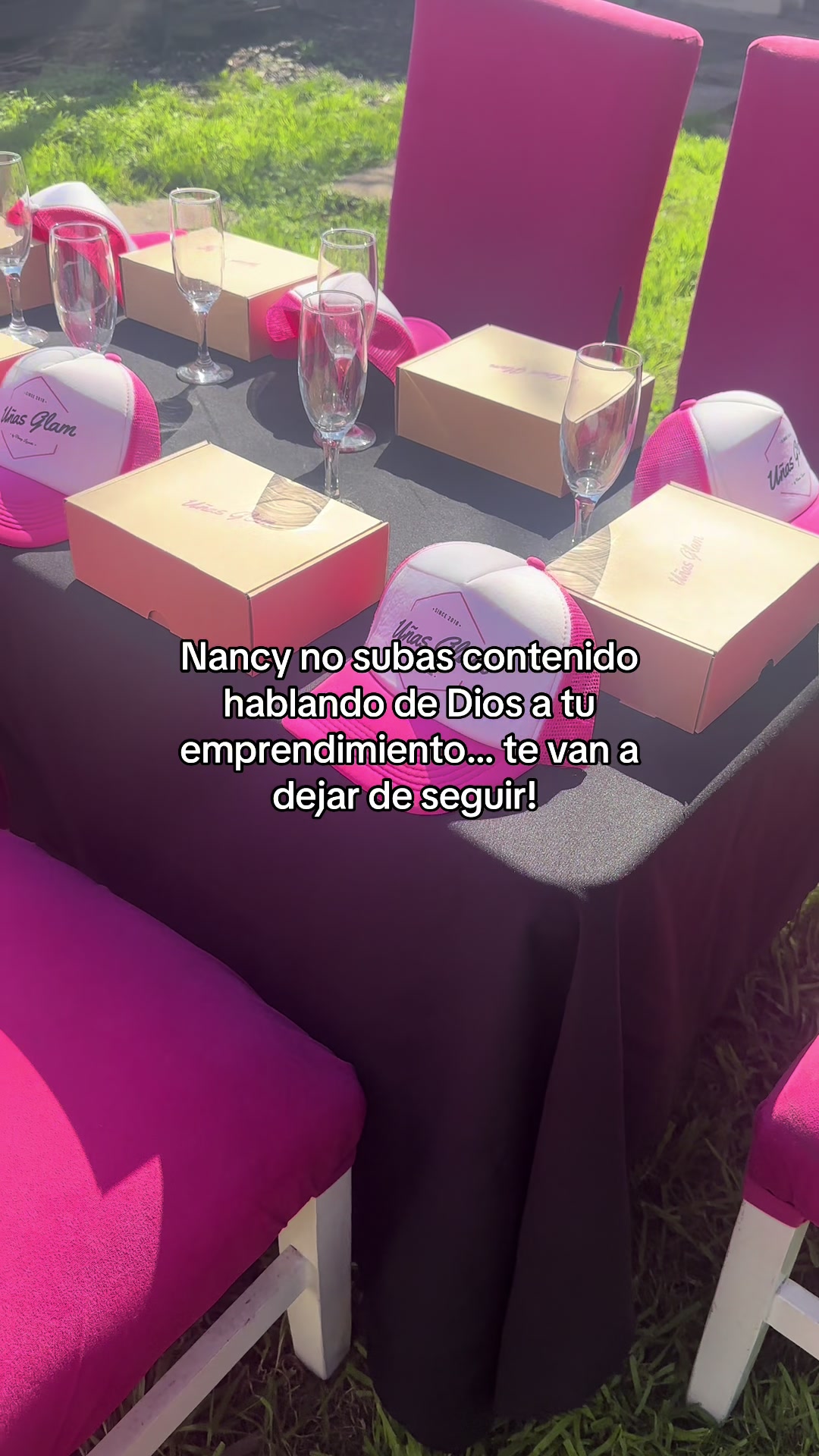 @uniasglam