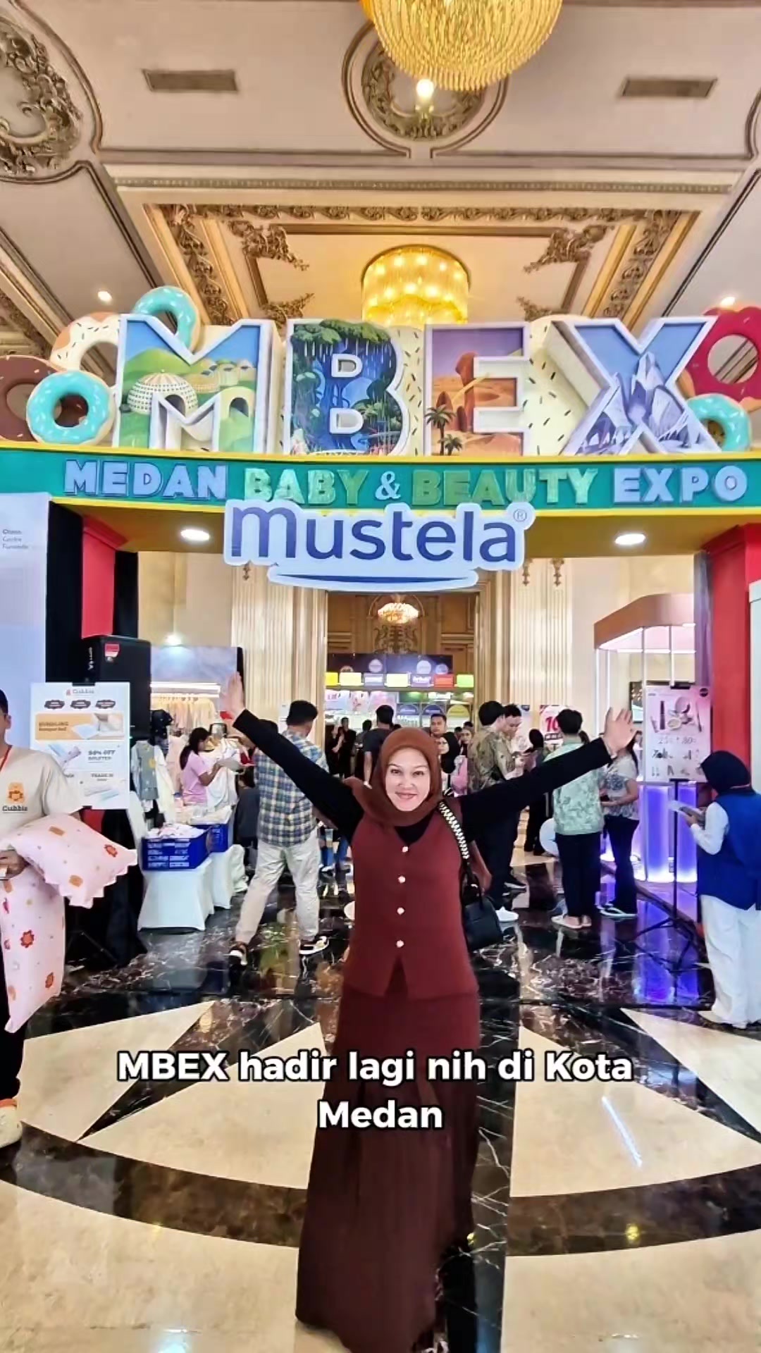 @PuriDesiRahayu
