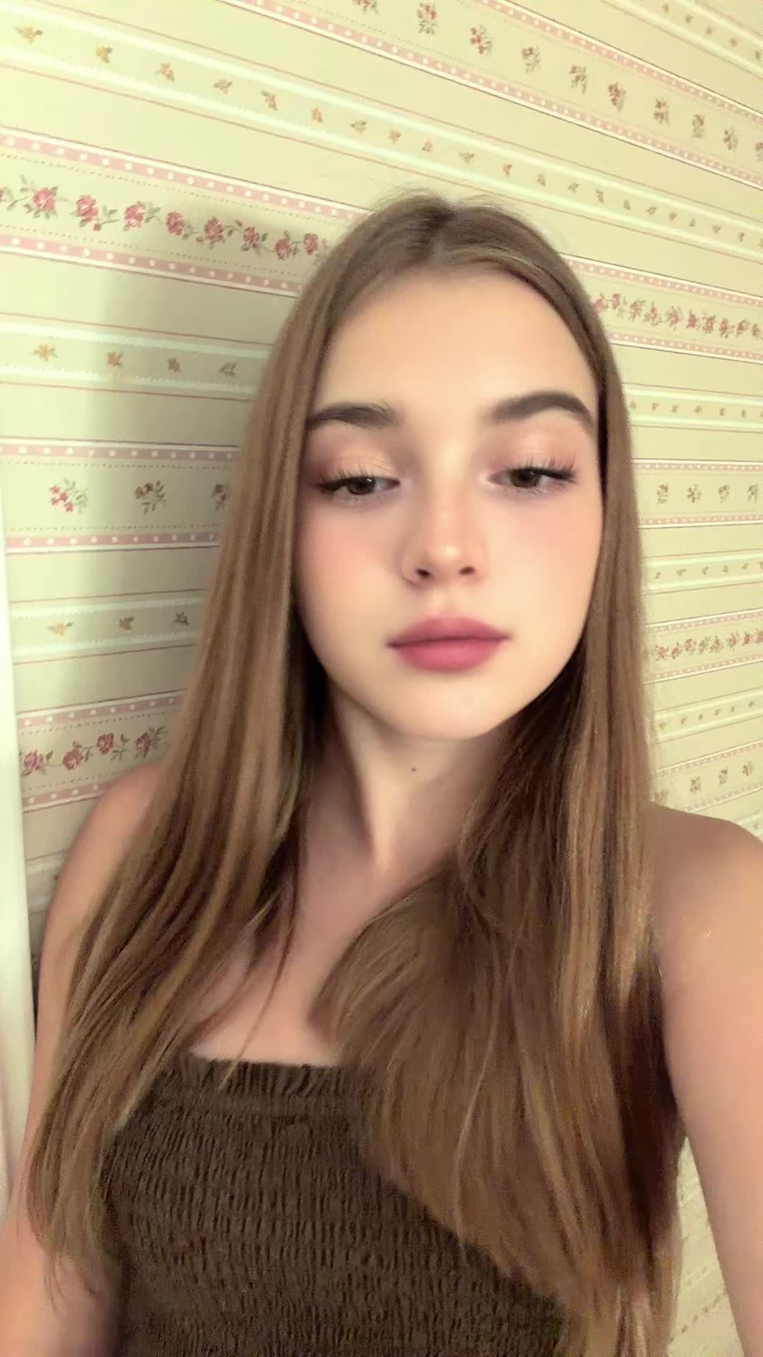 @Lena💋