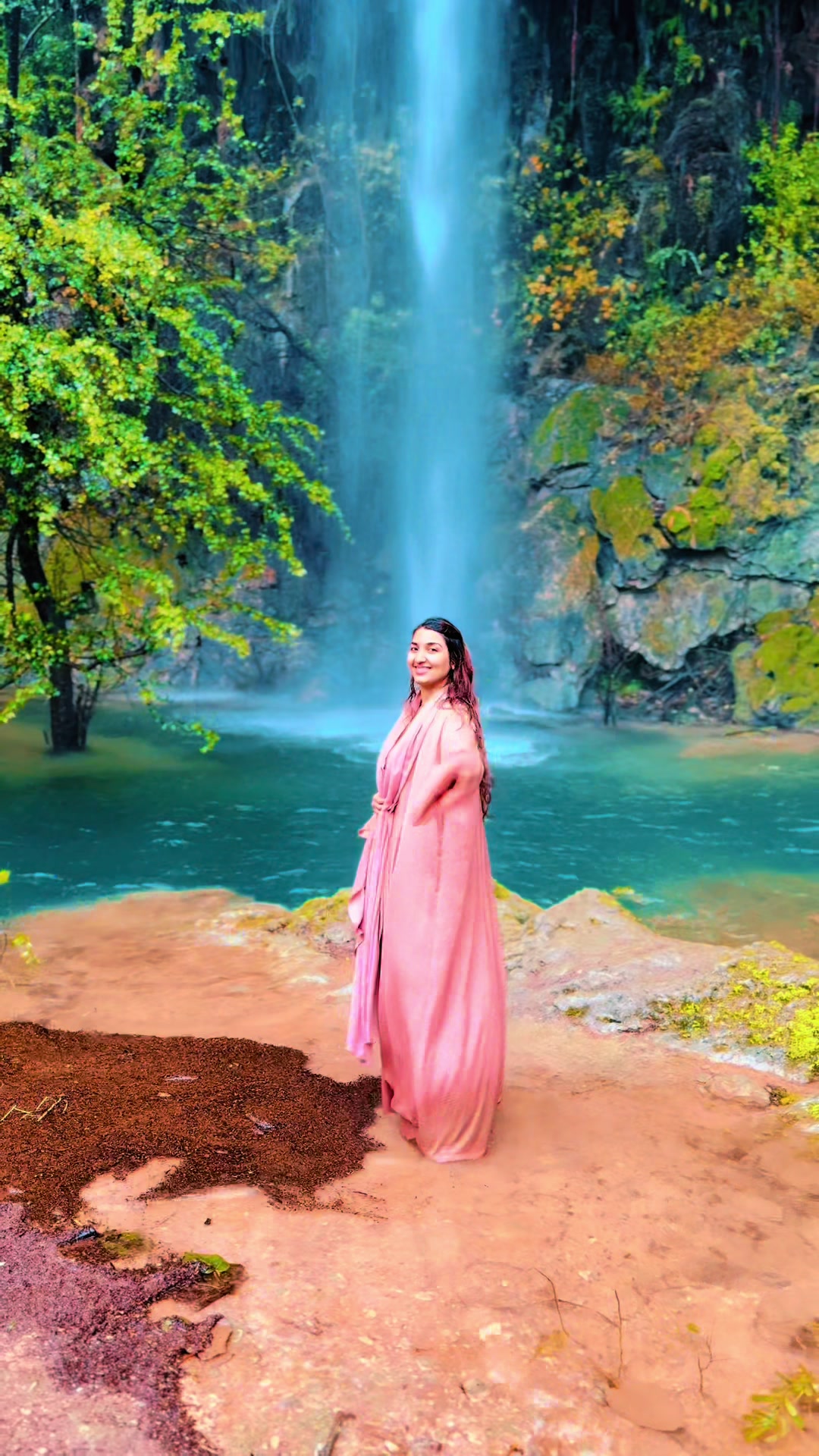 @Dr. Iqra Hussain Shaikh