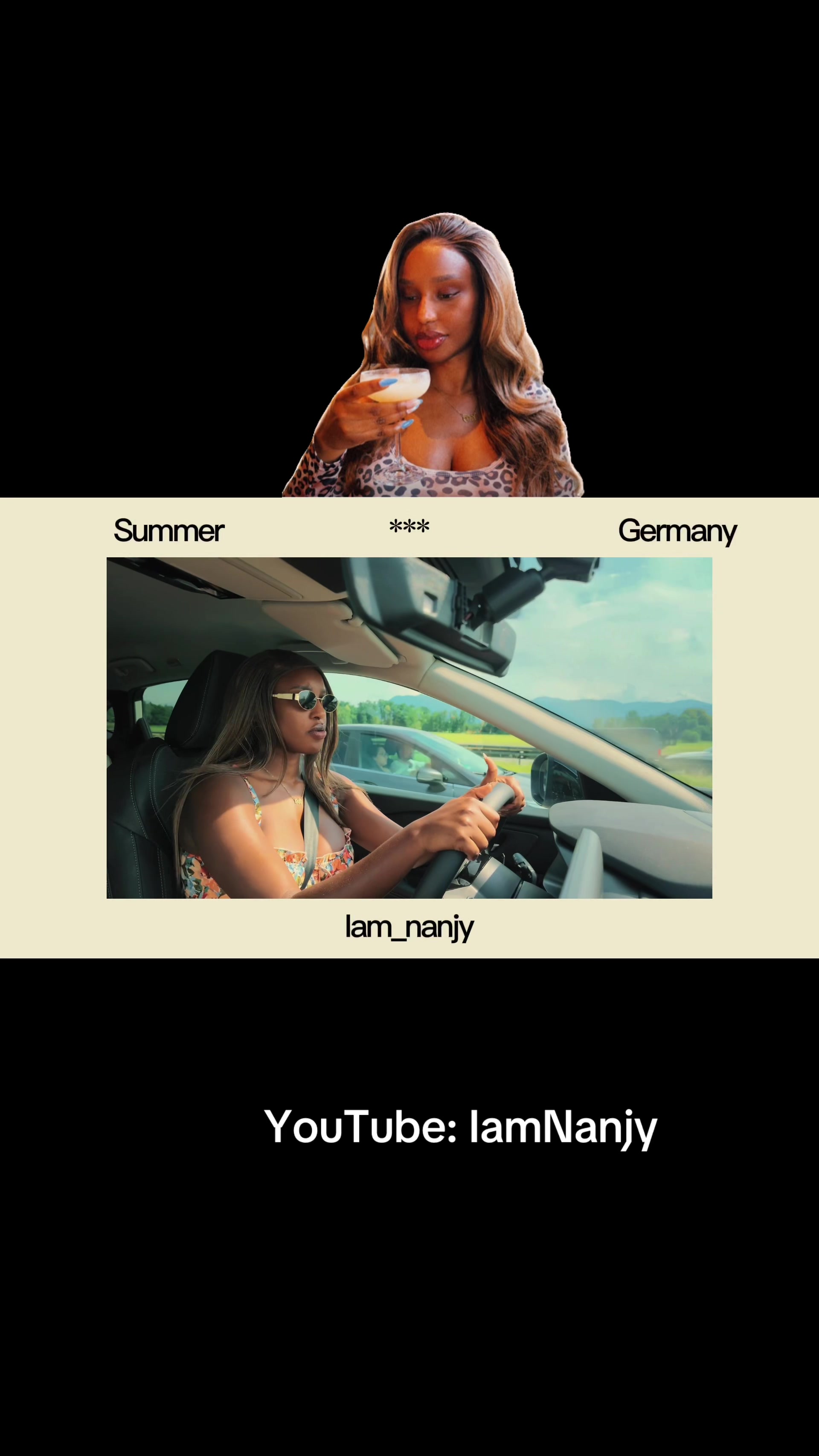 @YT : IamNanjy