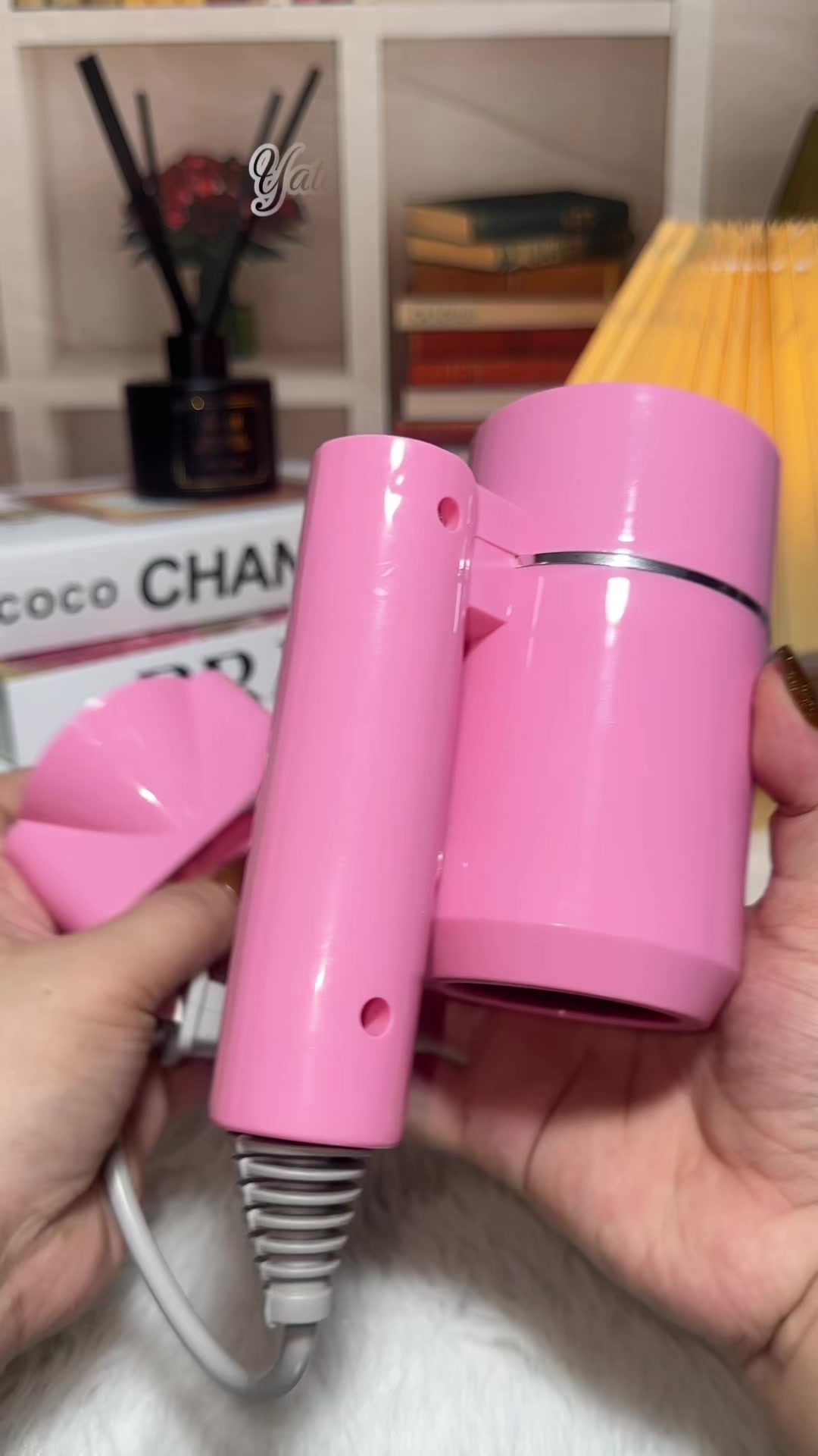 @𝑱𝒆𝒏 𝑴. 𝑪𝒂𝒍✨💖