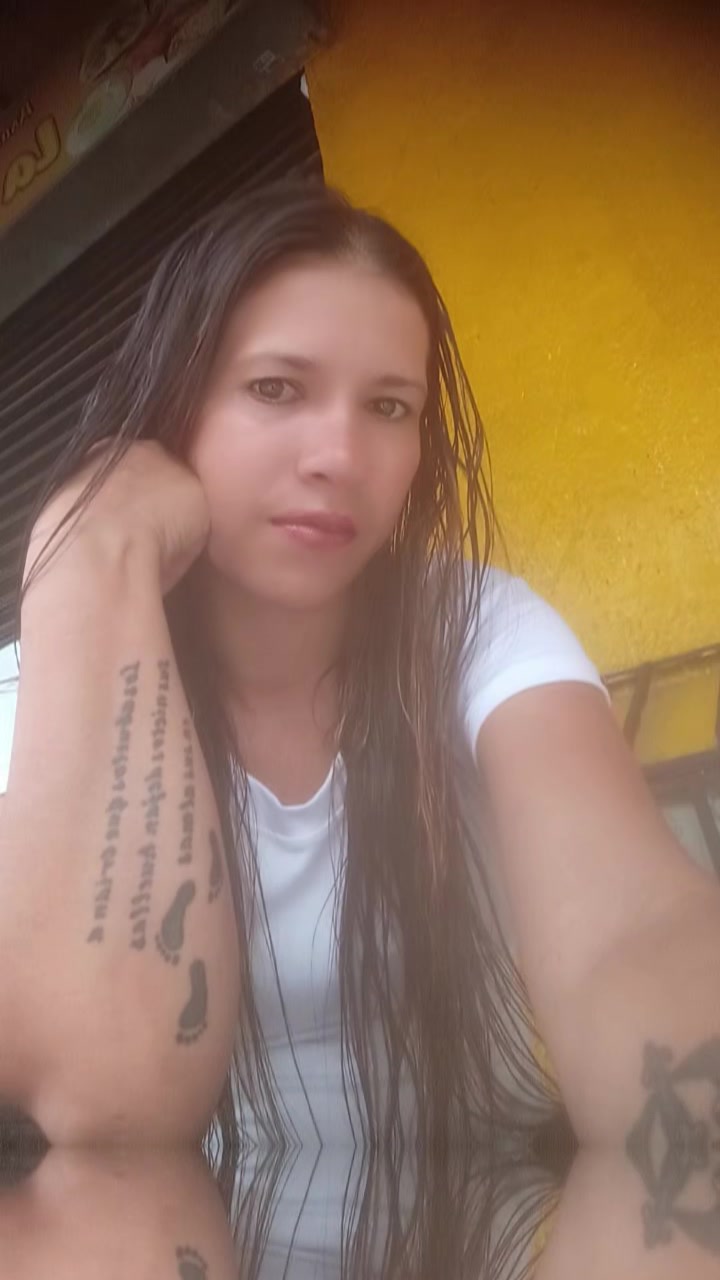 @Jhoana jimenez