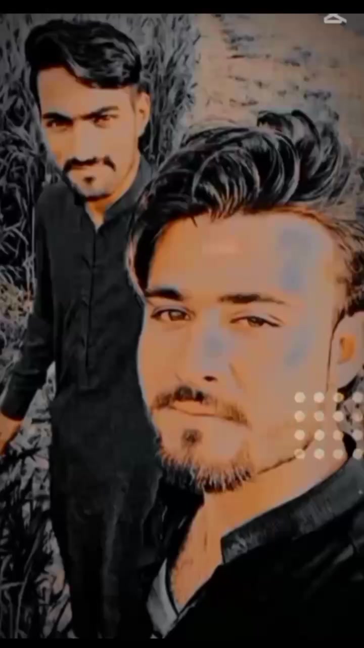 @❣️🇵🇰Adil💥Khan🇵🇰❣️