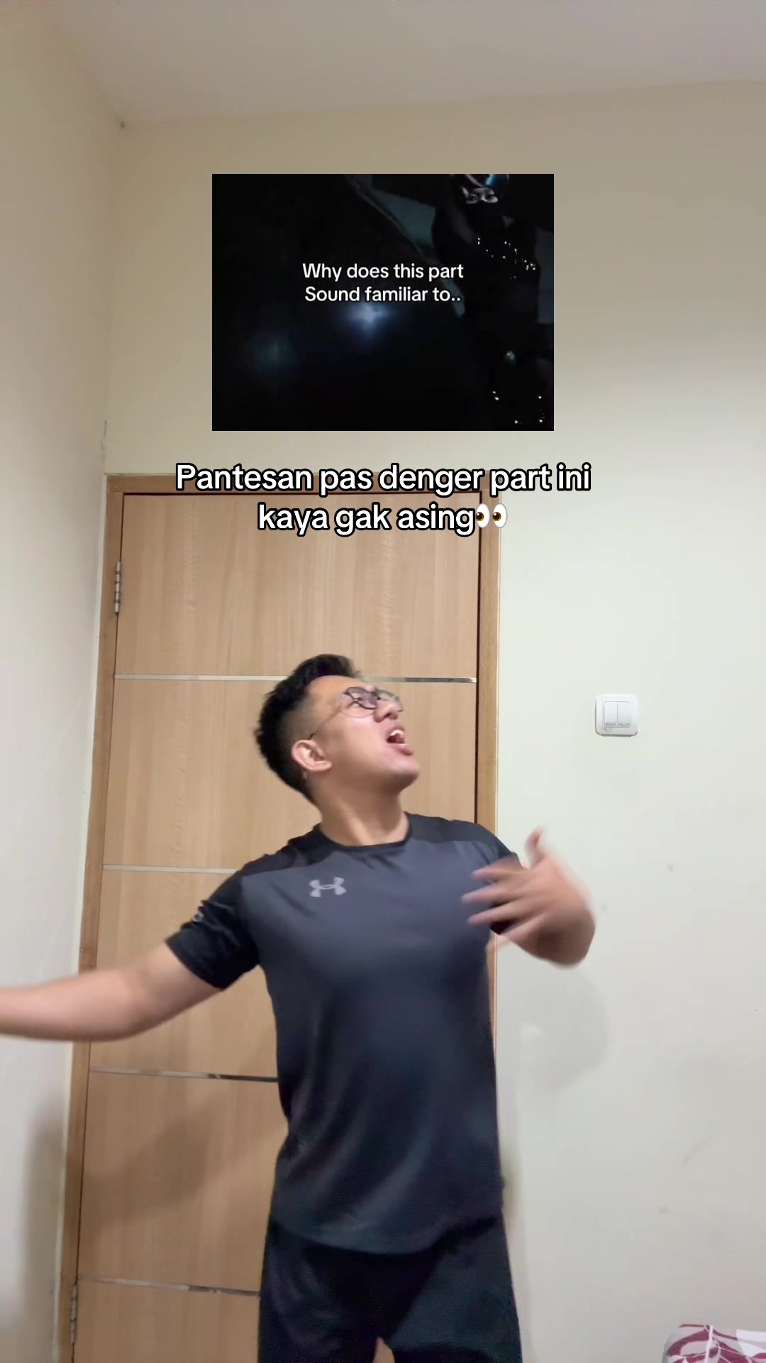 @Wanjiiiiing