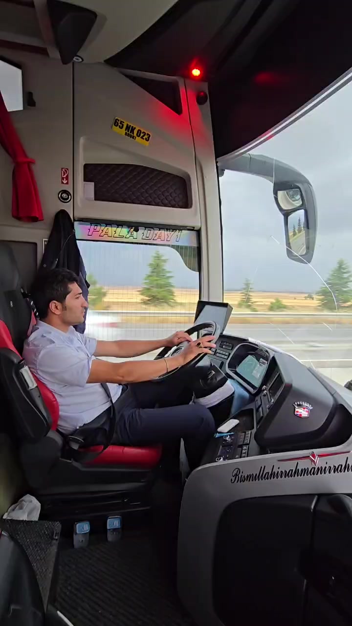 @Ömer Faruk sayğın