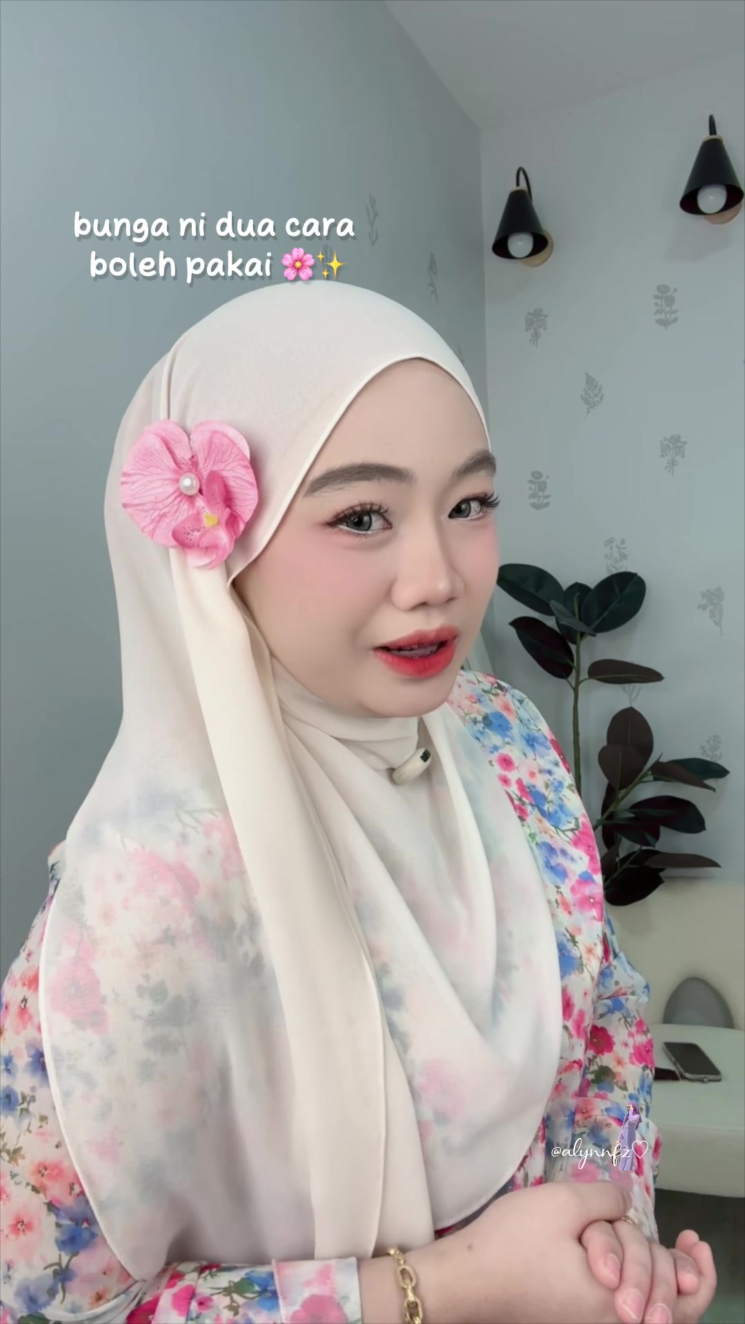 @AlynnFz⋆˚✿˖°