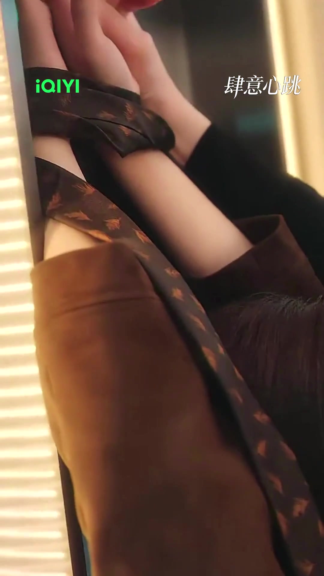 @iQIYI TW