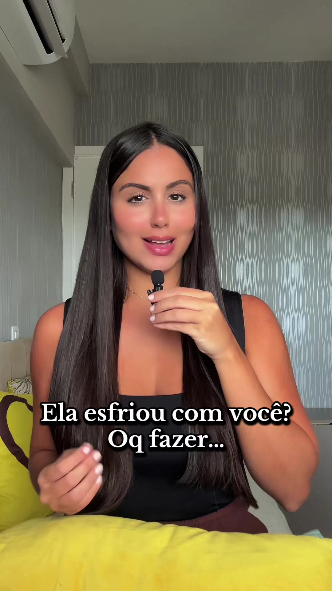 @isabelalouzzada