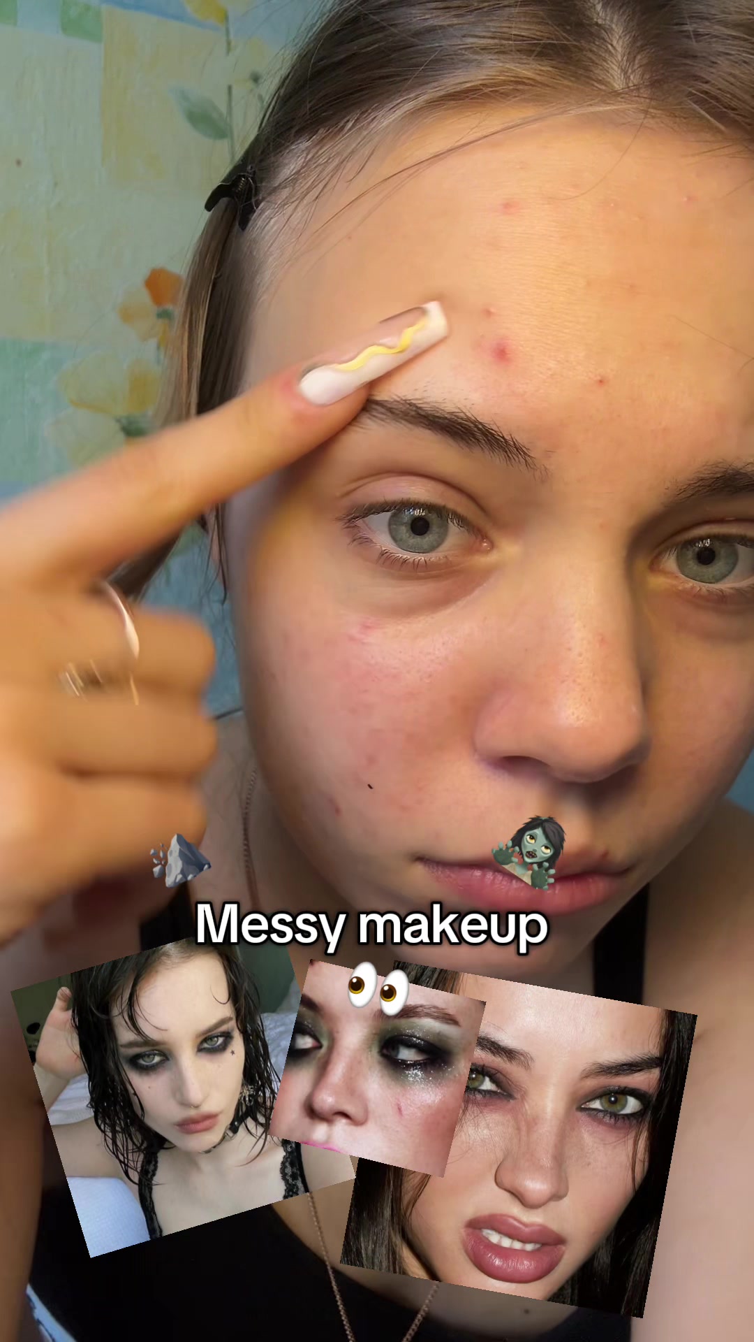 @NASTYUSH