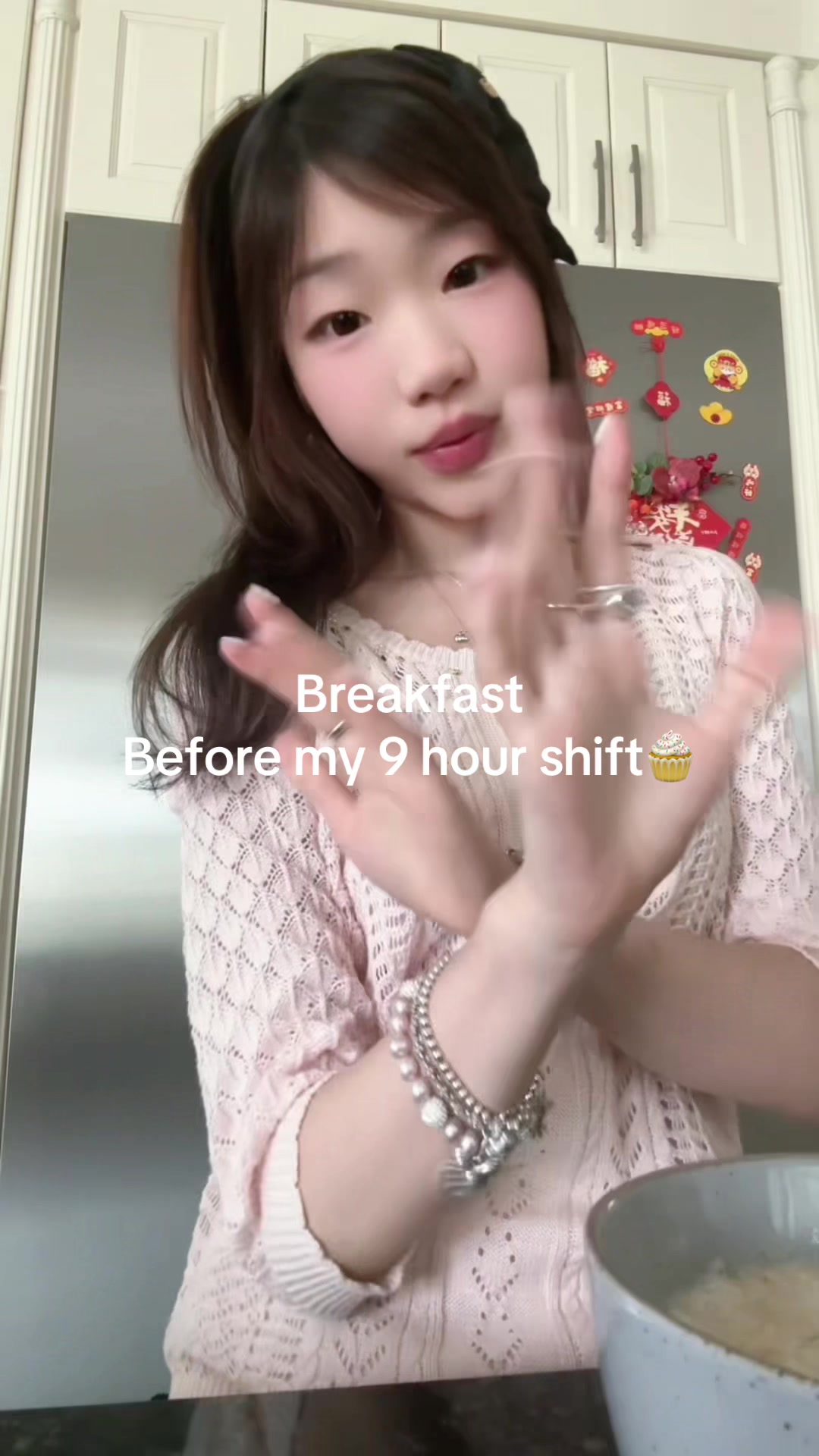 @Jols🧁🎀🐇🍓