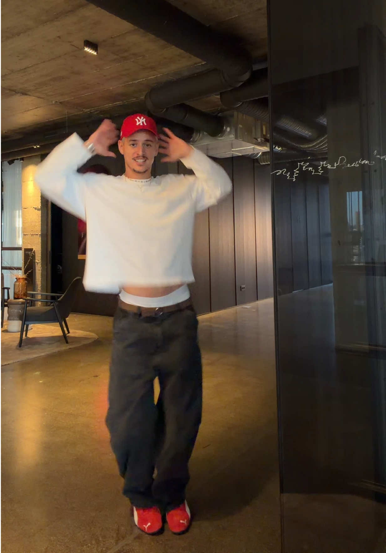 @Londrim