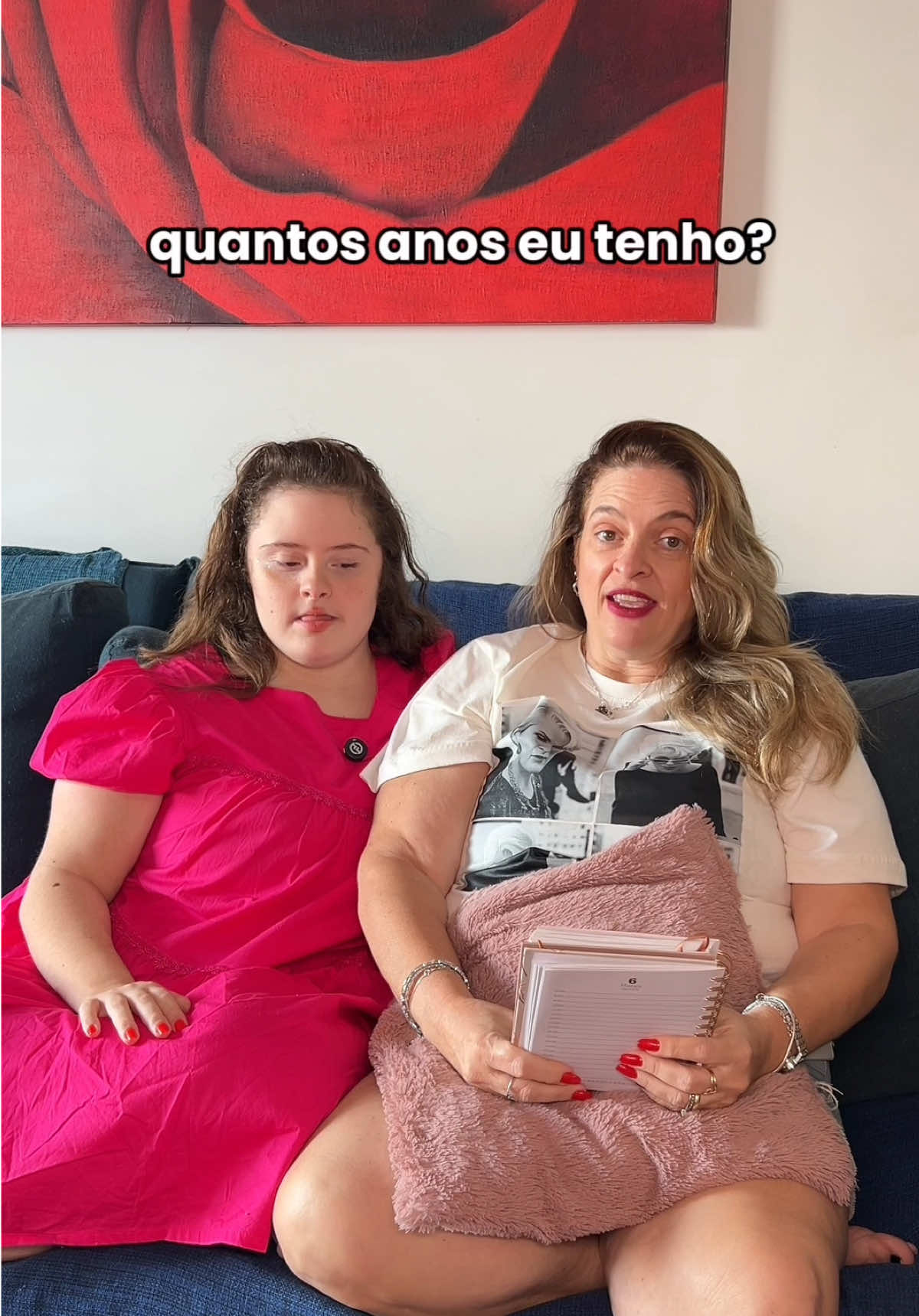 @augusto irmão da lívia 💅🏻
