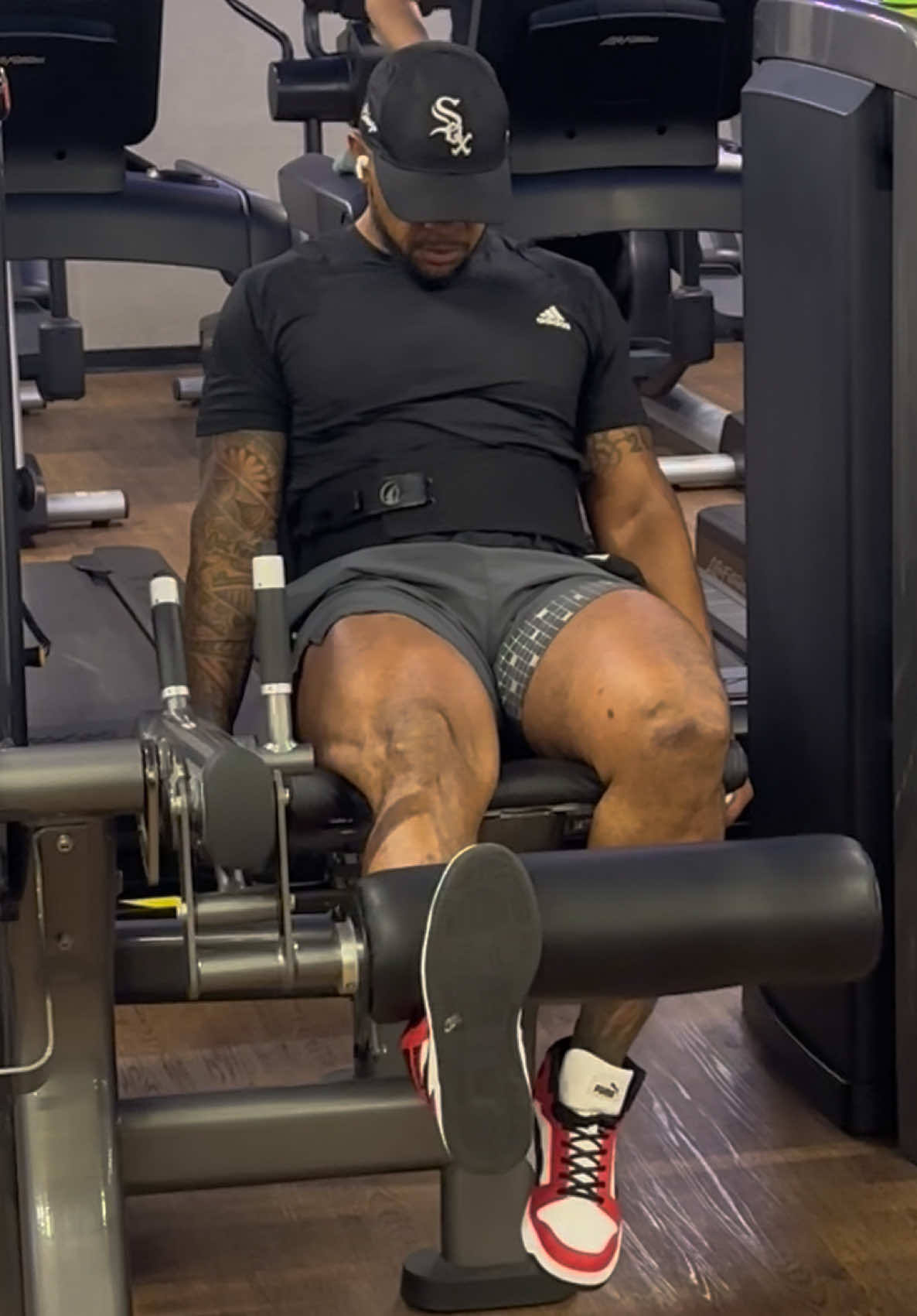 @Harry_Fit