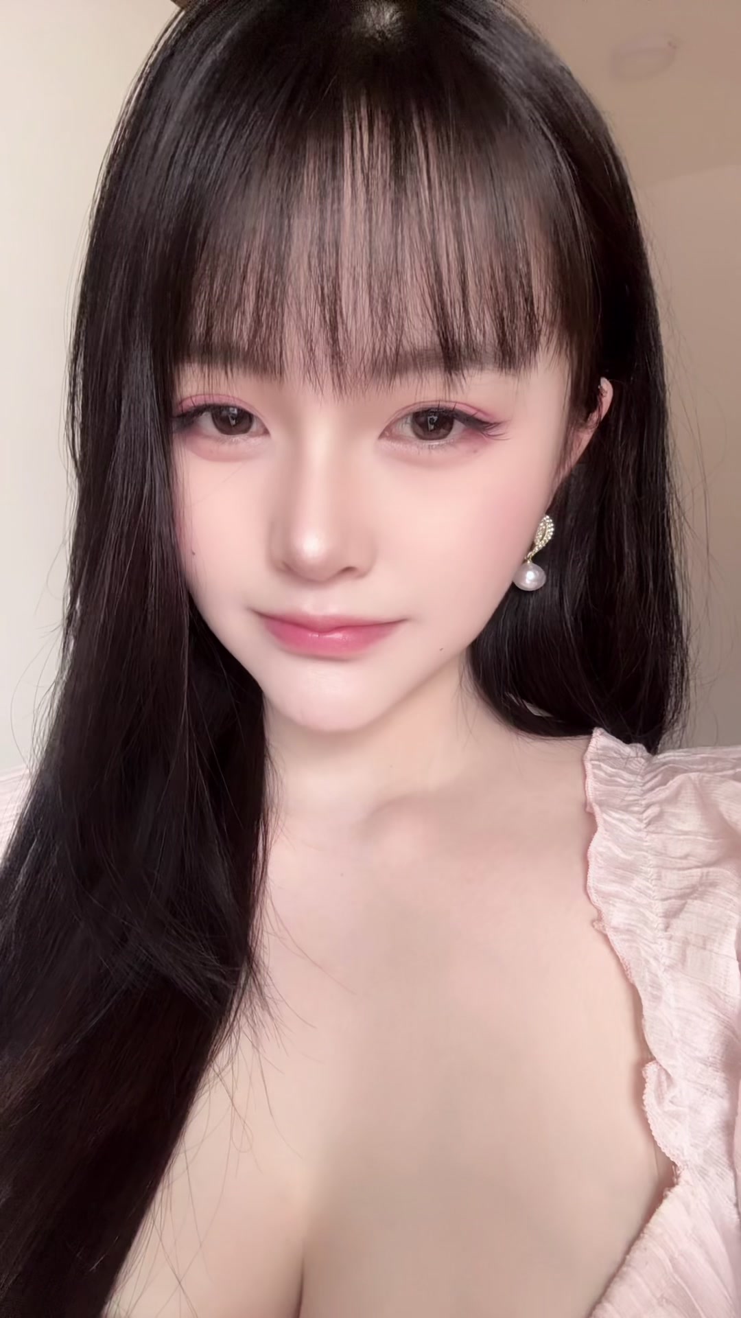 @HomHun👑 ༘⋆✿