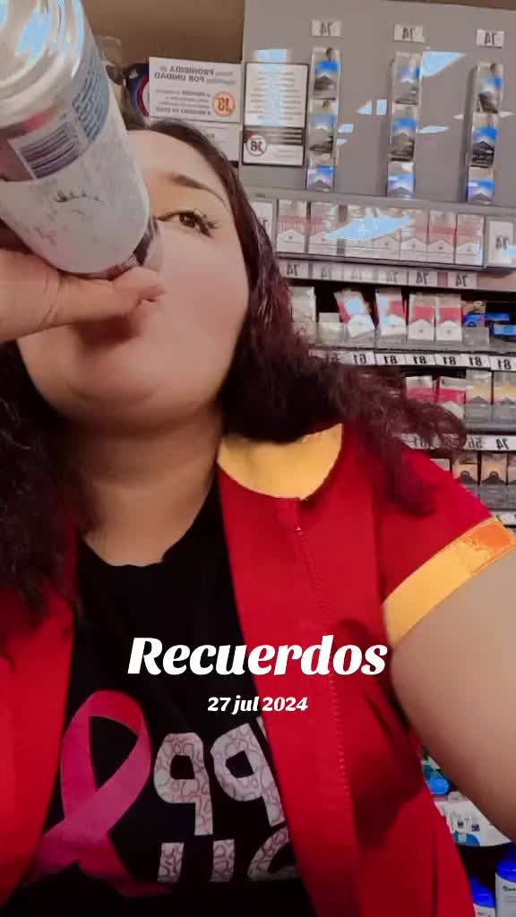 @Vastymua💄💋