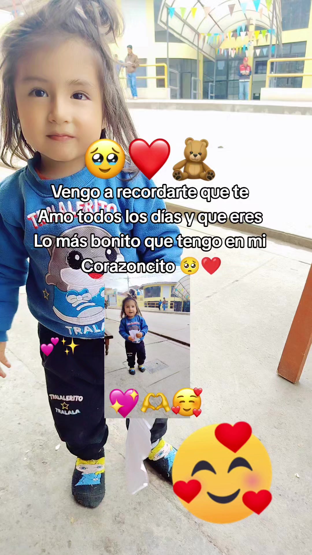 @estelita