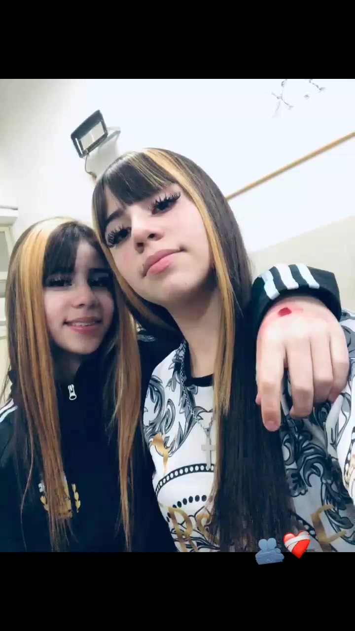 @Las melliz 🏌️♀️🎸