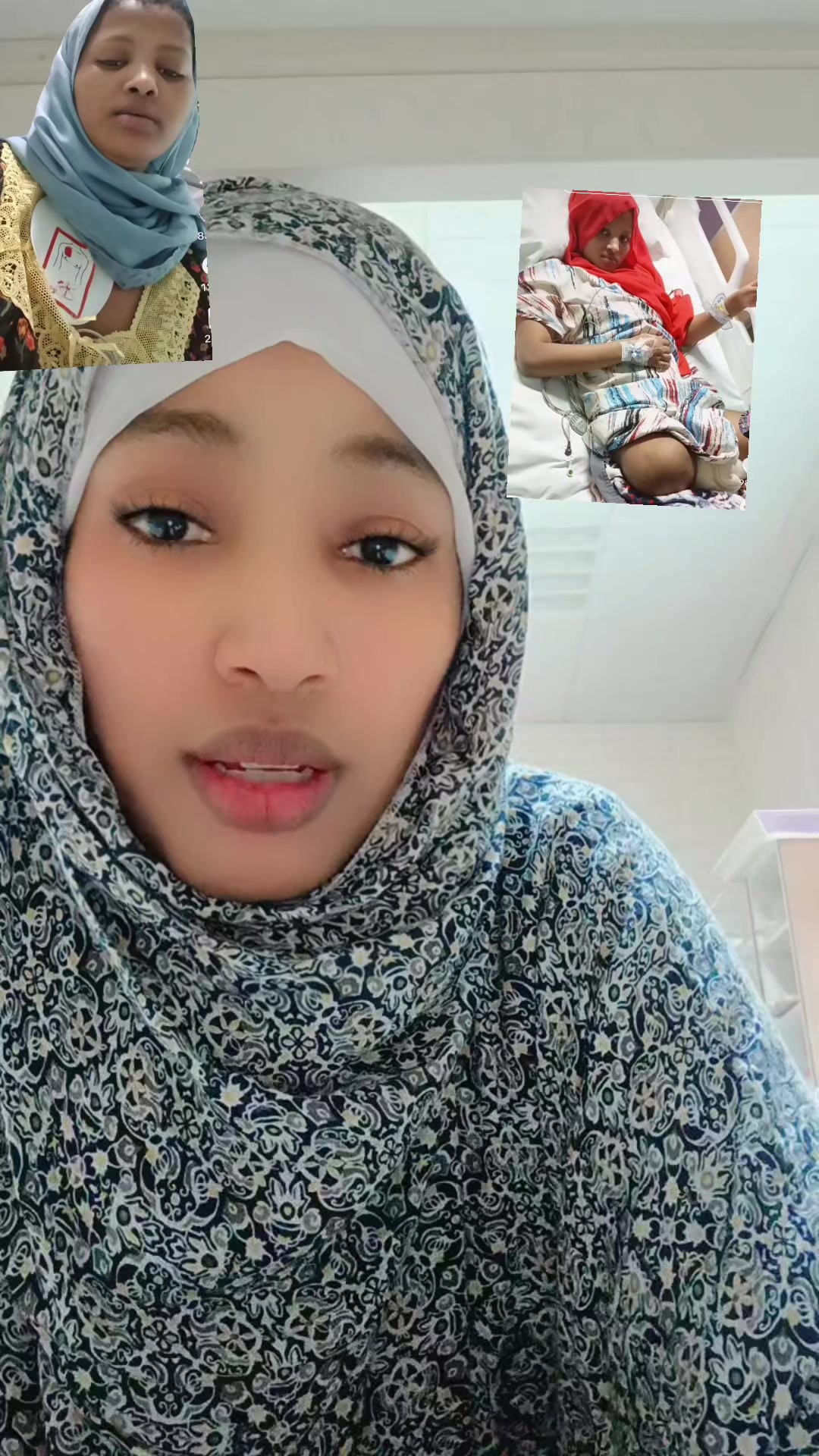 @Muniraa ♡T♡M♡O♡