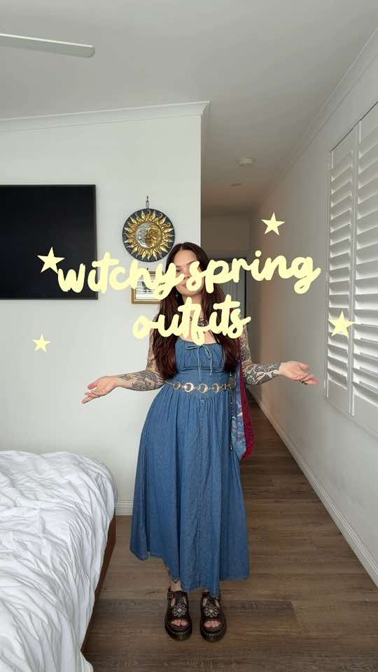 @emmthevirgo