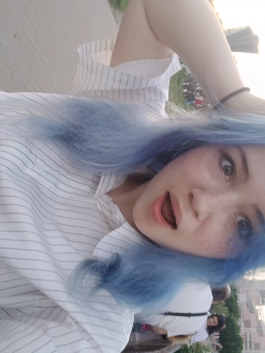 @майка🤟🏻