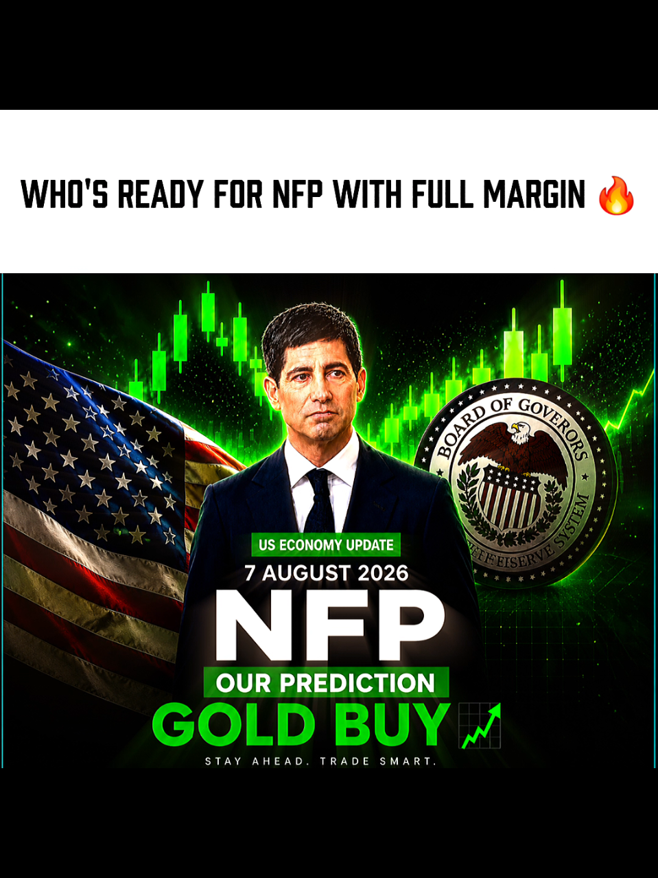 @tradewithinsider