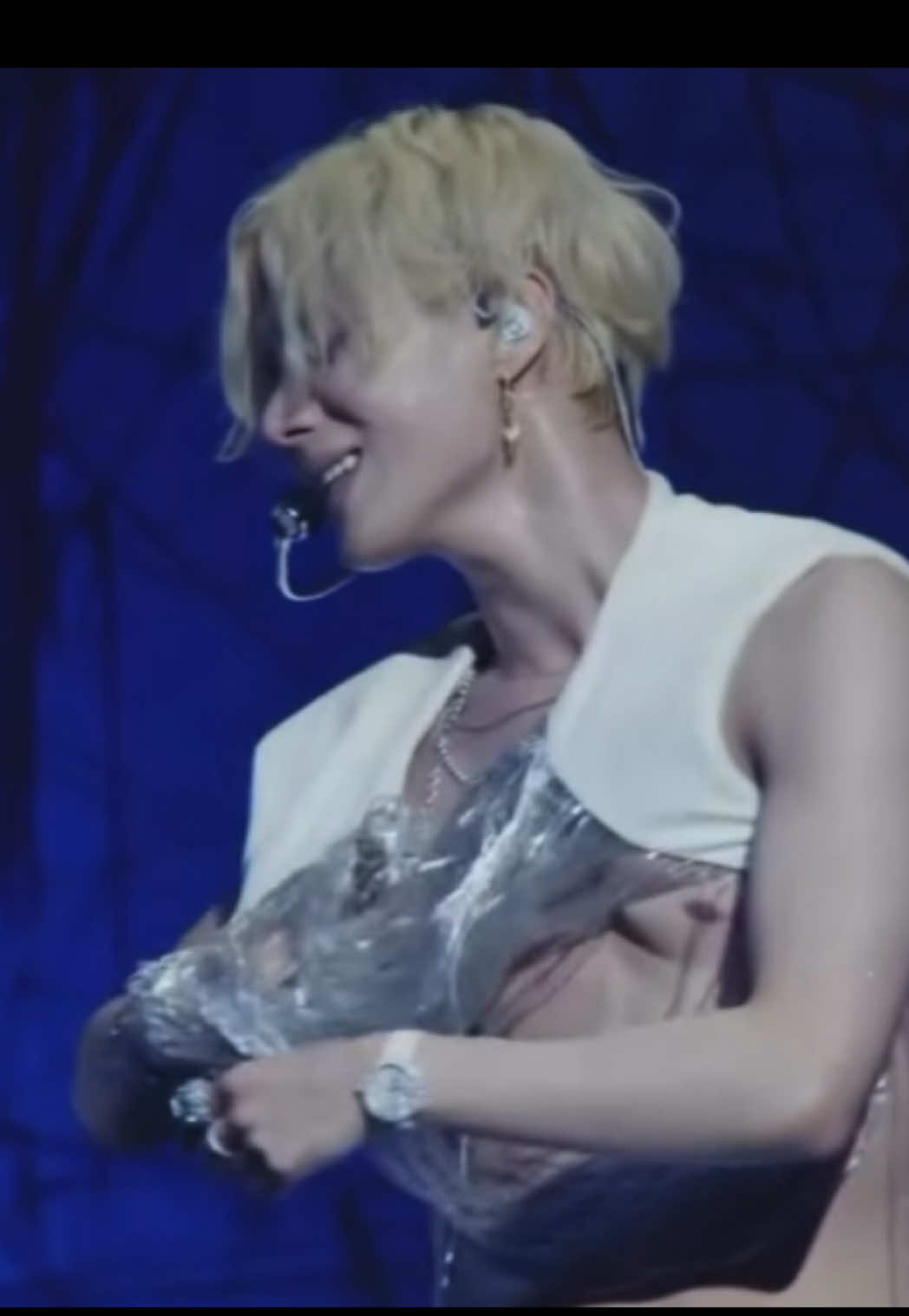 @.jongtae