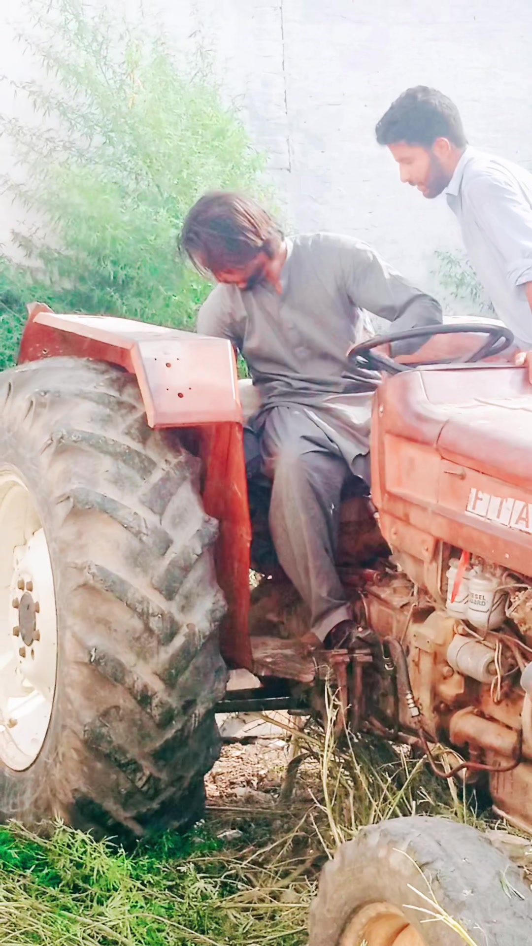 @N.M.N AwaN.