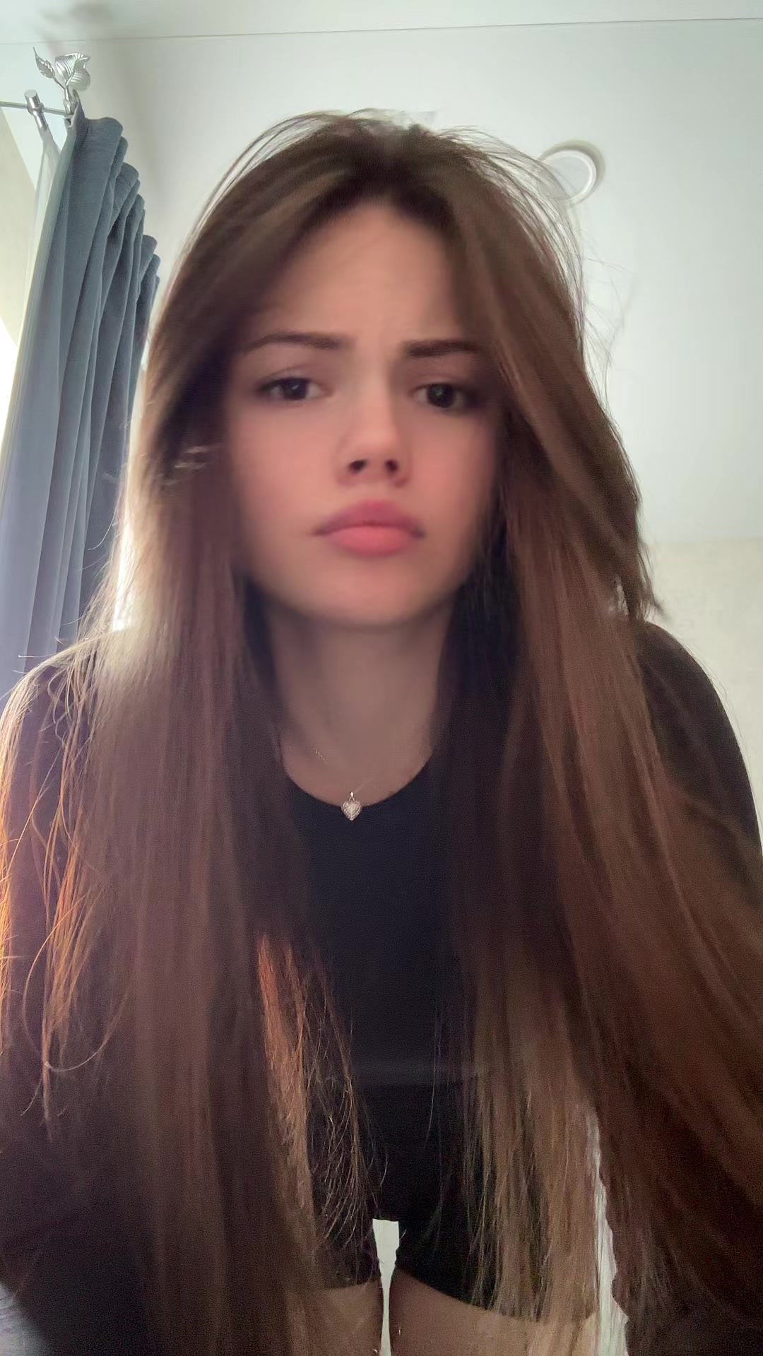 @pollliha