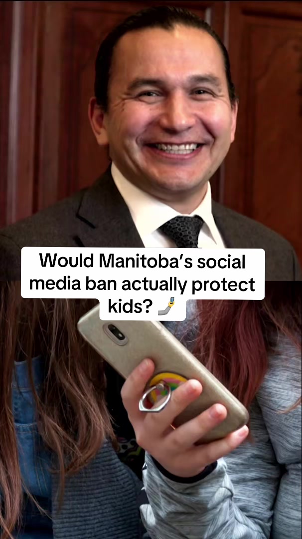 @CBC Manitoba
