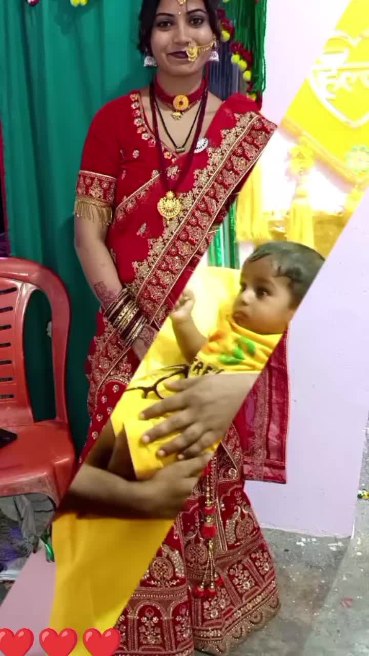 @mukumu sahani