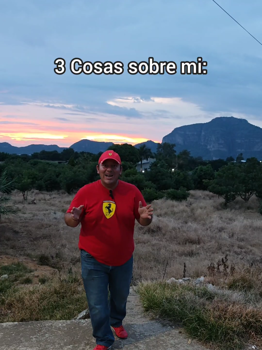 @RODRIGO GAYA / BIENES RAÍCES