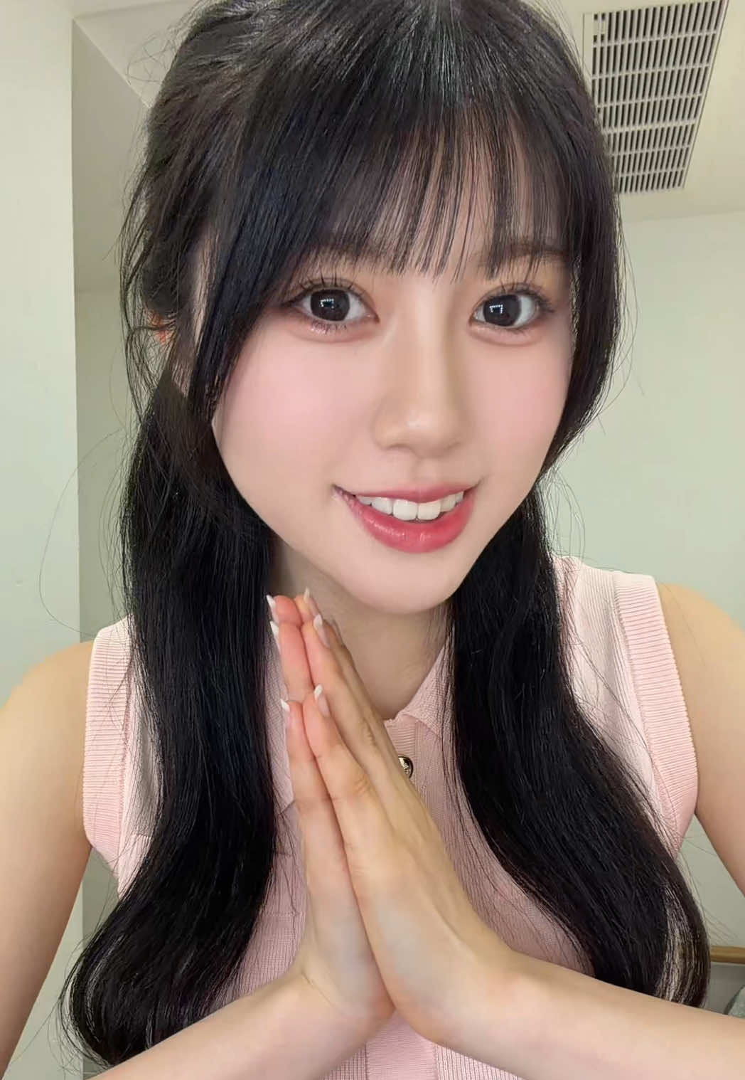 @加藤玲菜