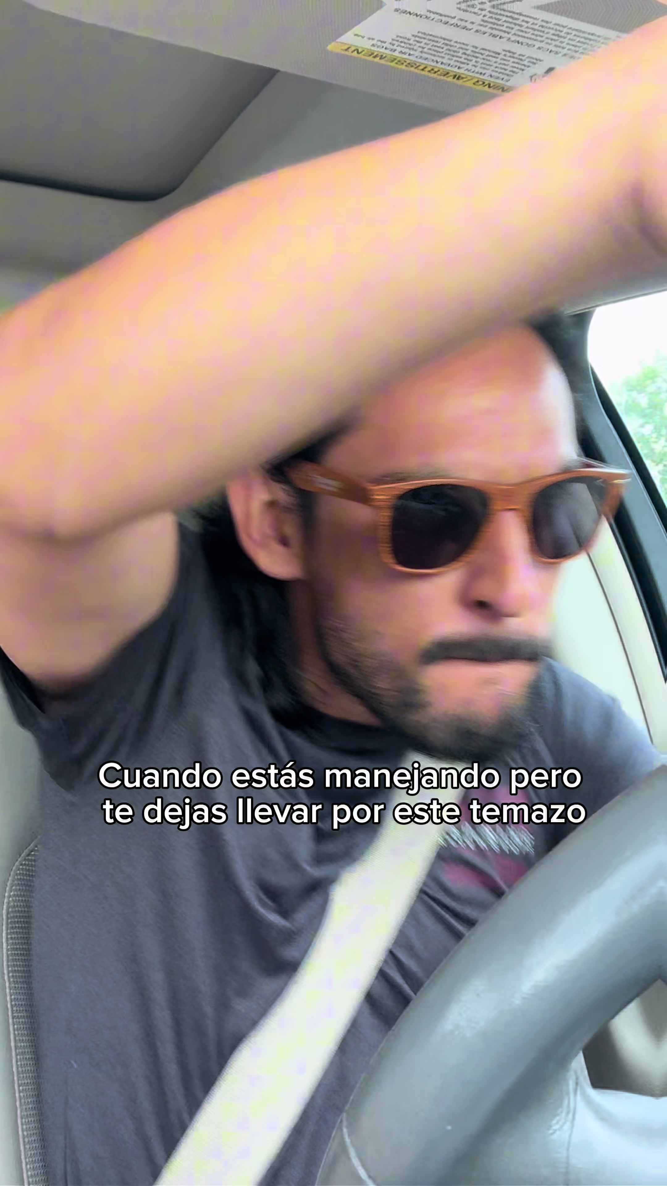 @j.torrejon