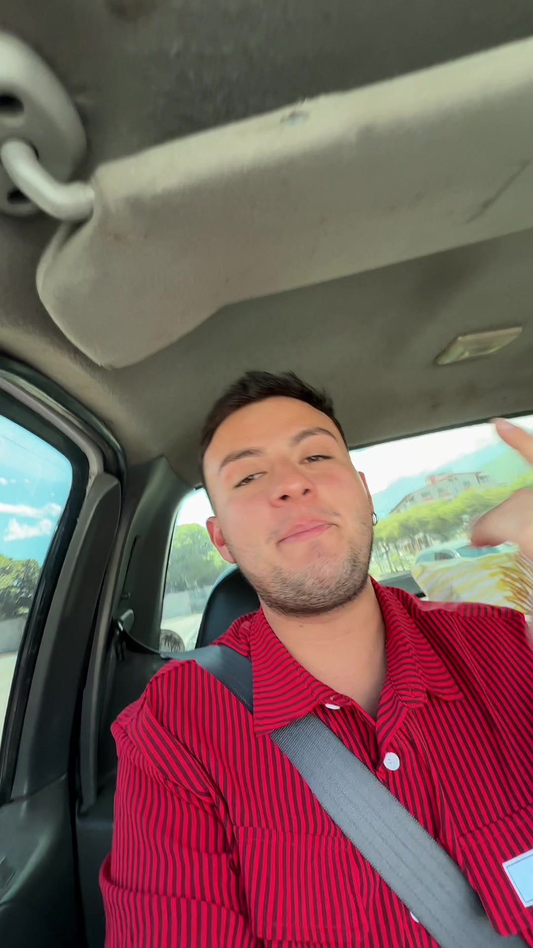 @Aquibrando