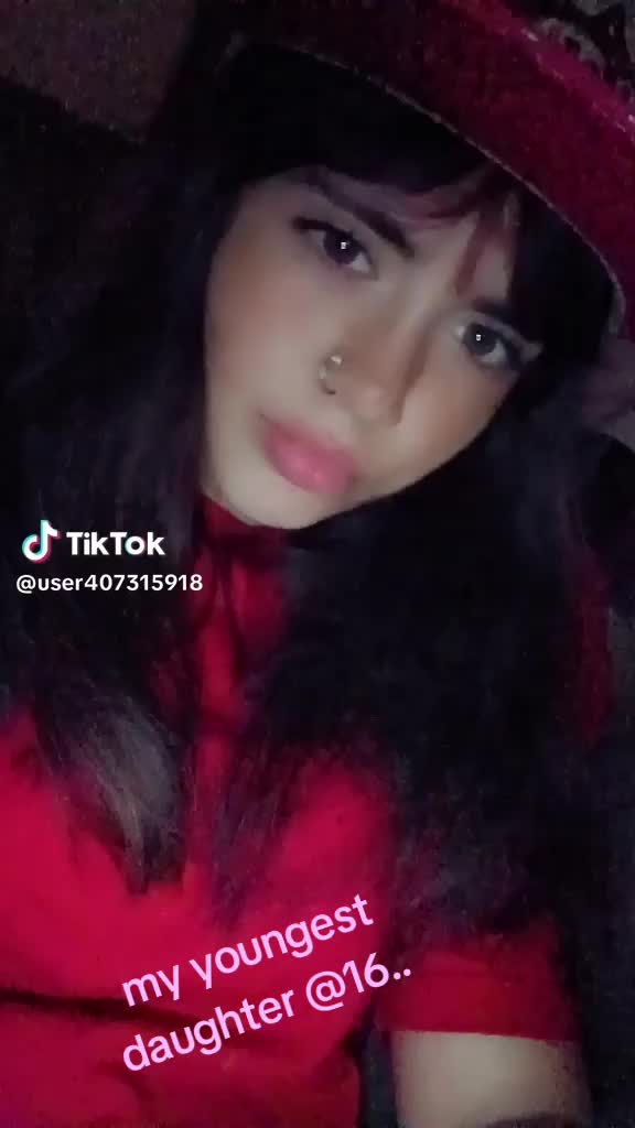@mc.solano69