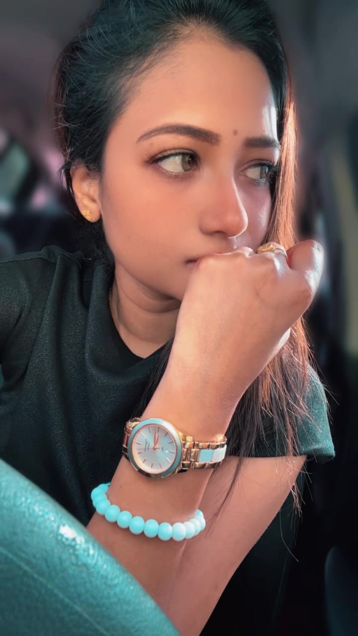@Ghiidha1219