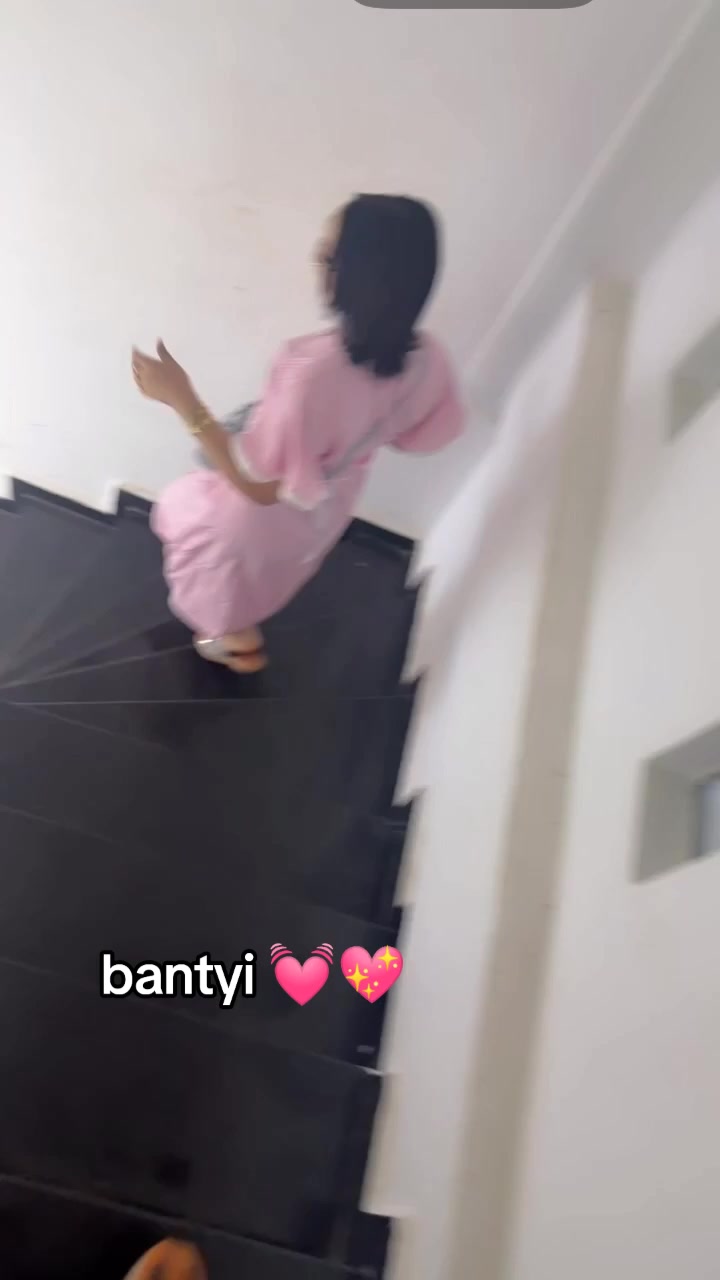 @Tita LA berun 27