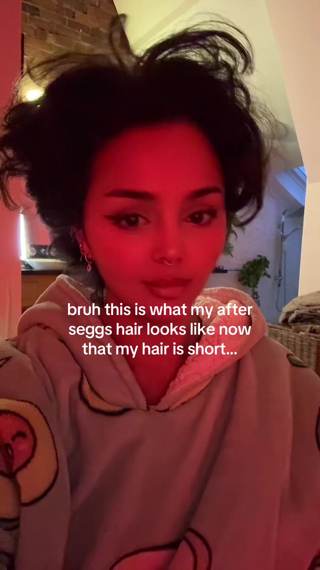 @@kiki.kattan_ on ig