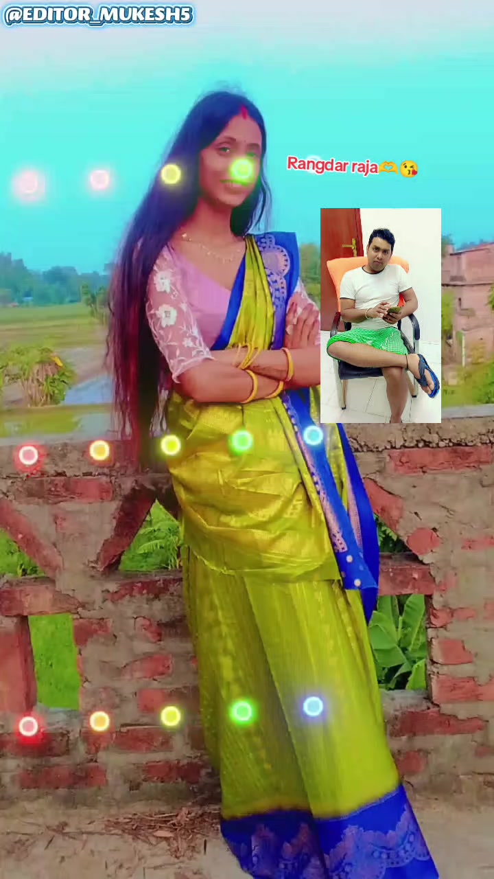 @Niruta